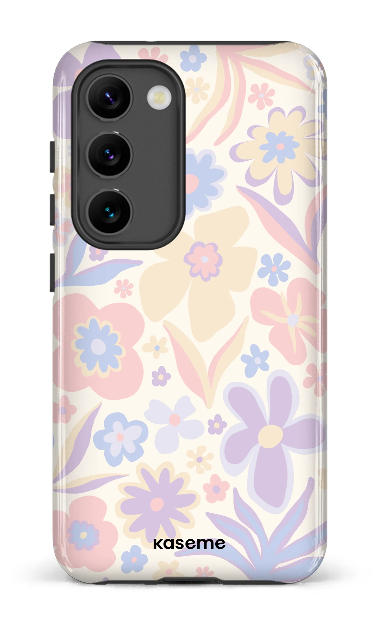 Product image 77