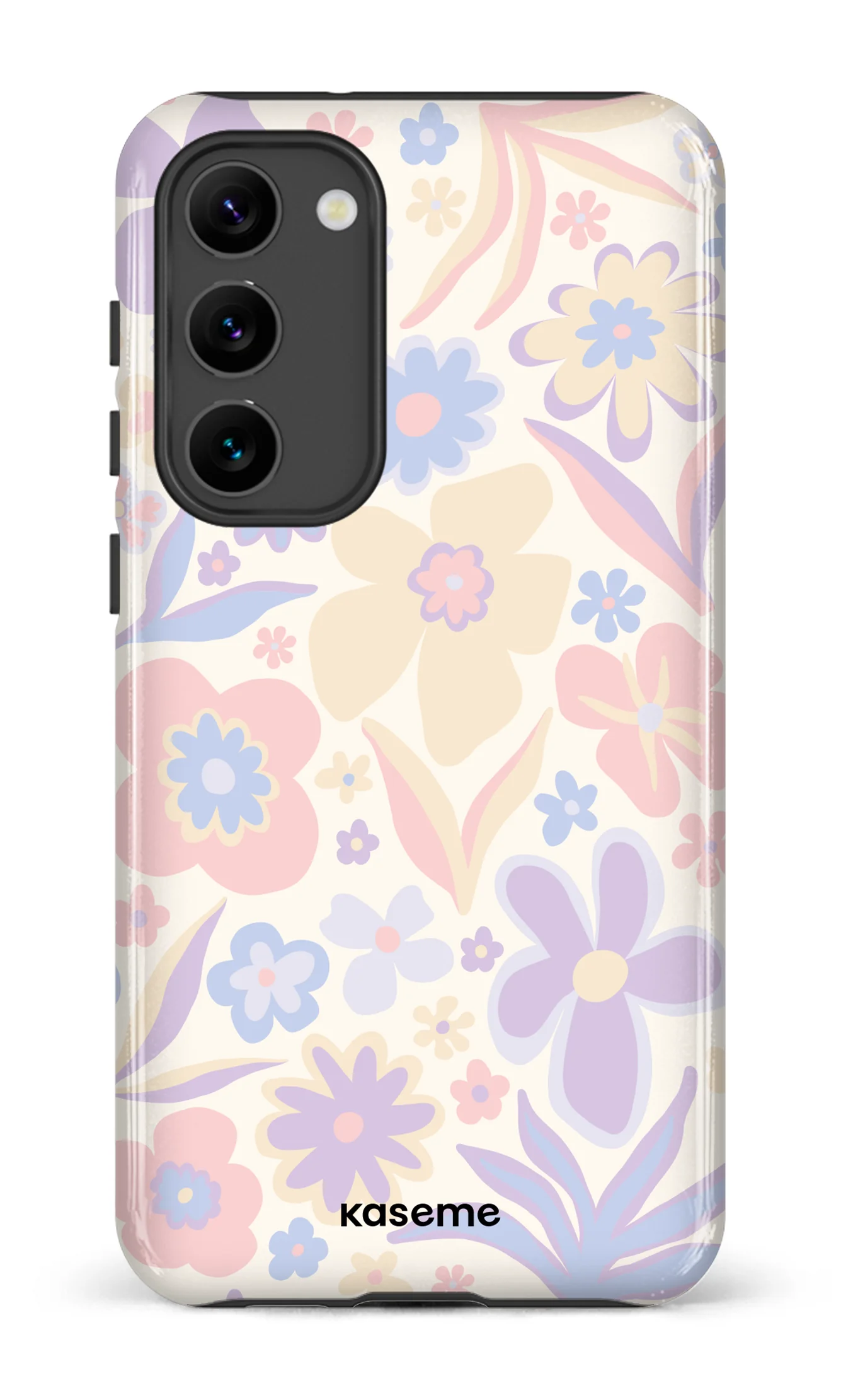 Product image 78
