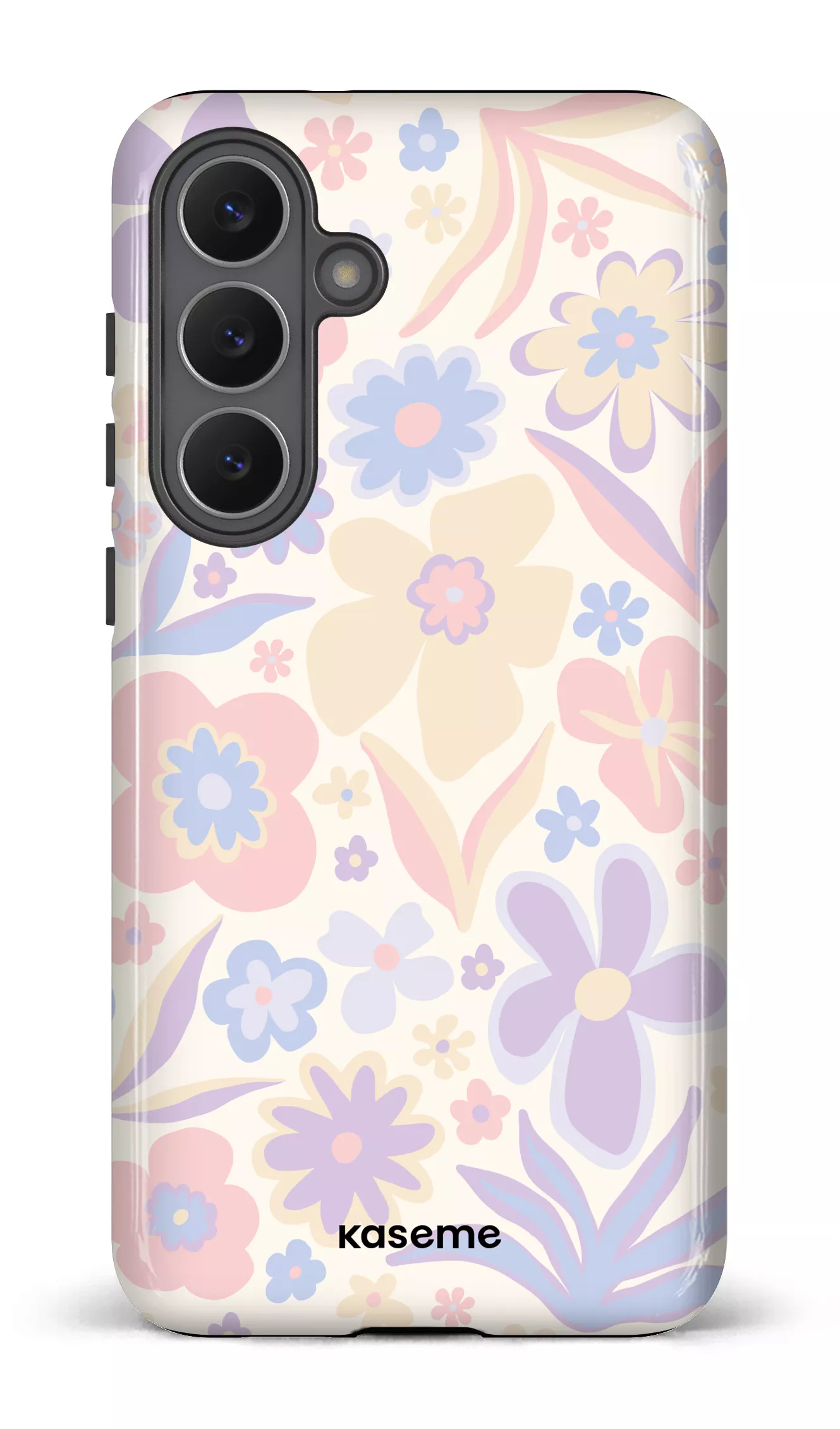 Product image 95