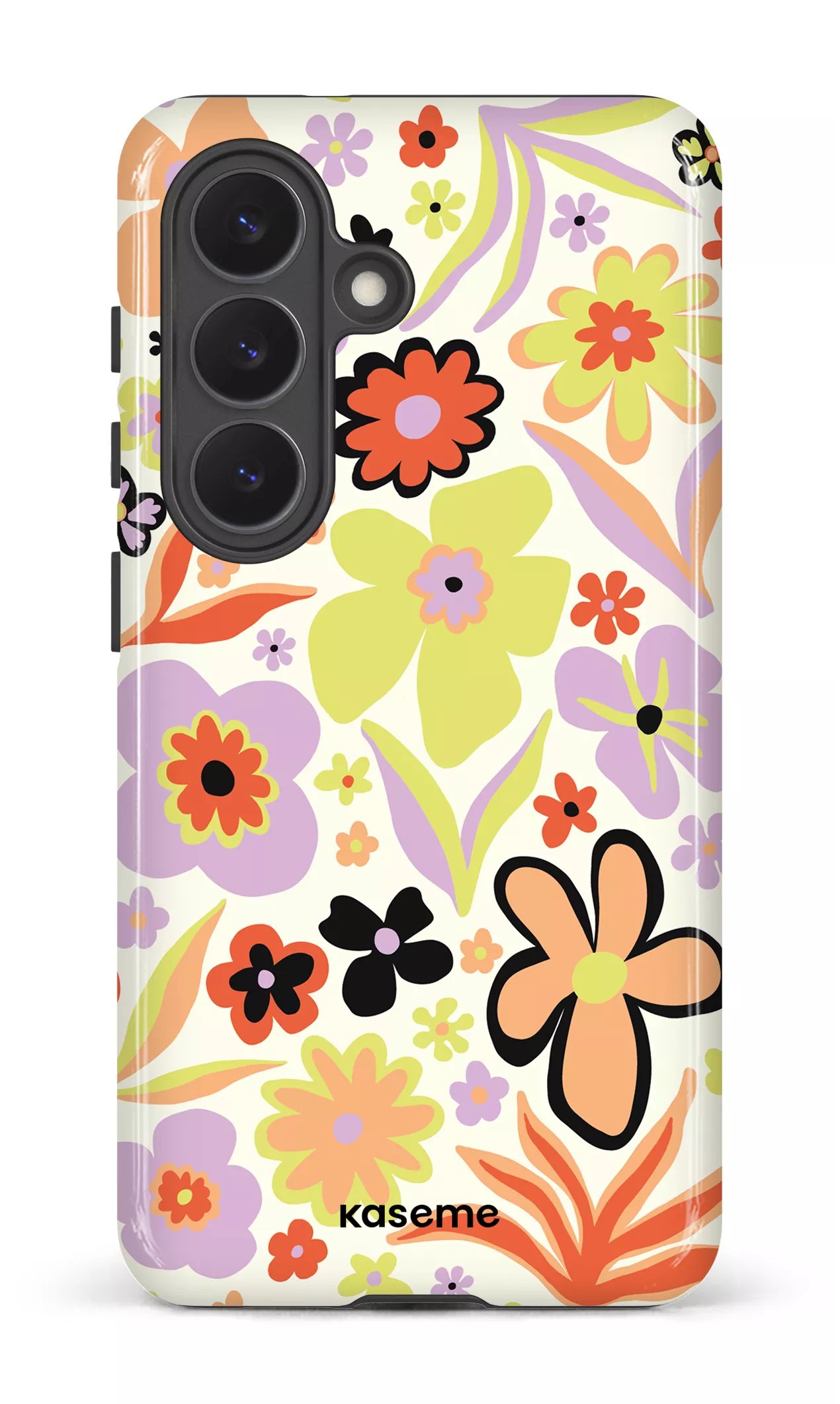 Product image 100