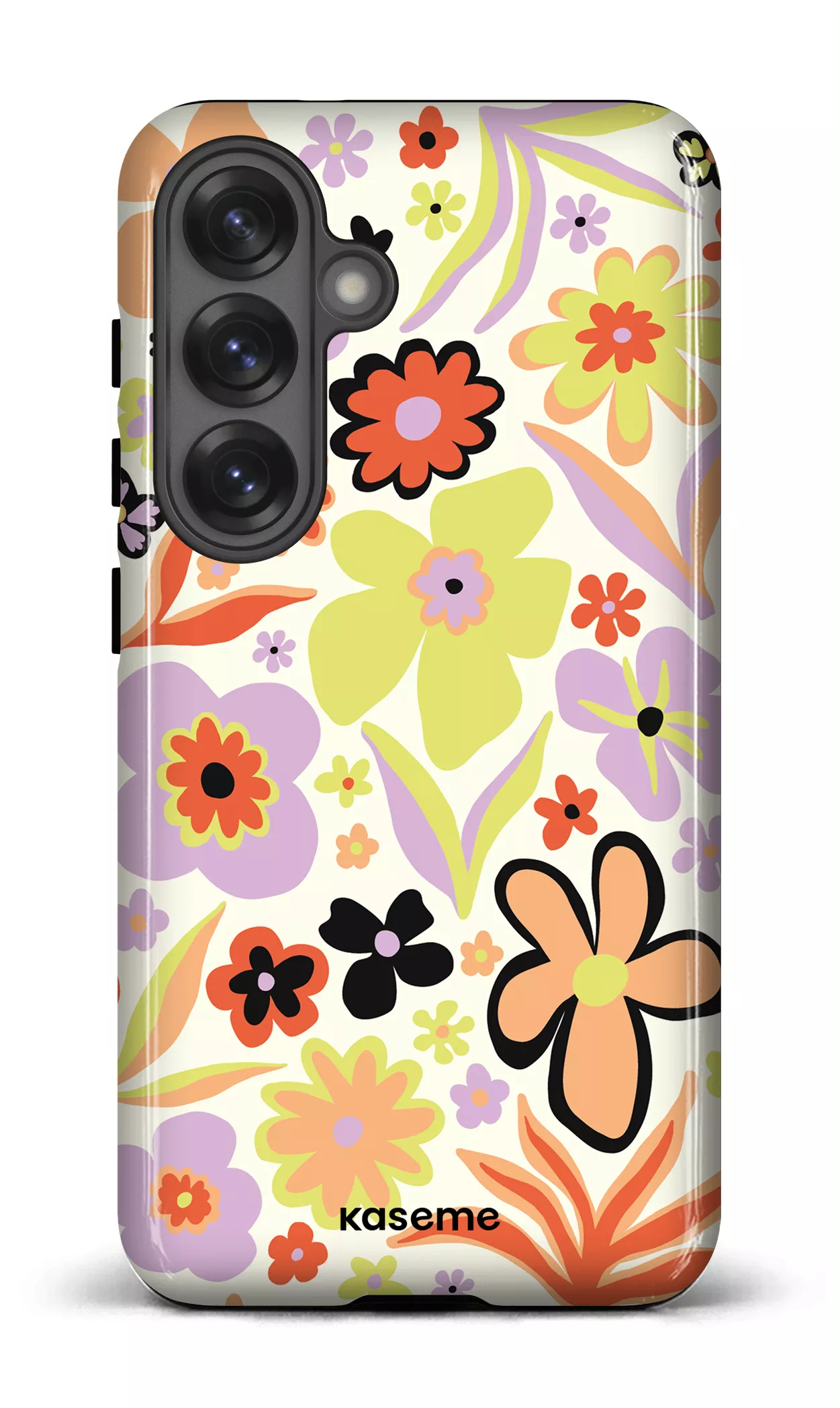 Product image 104