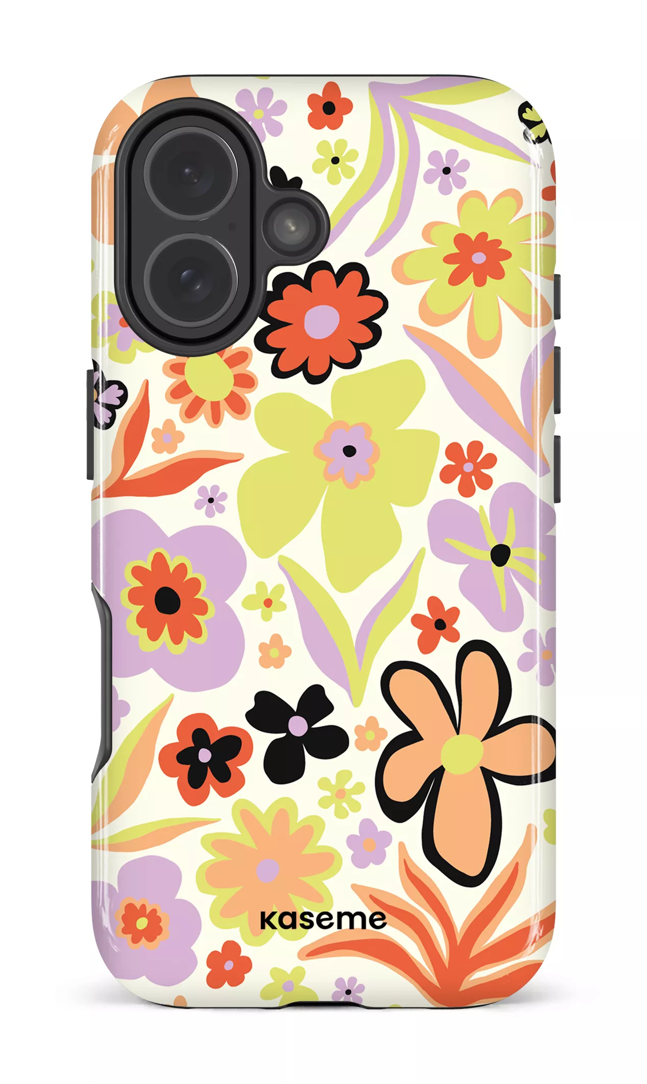 Product image 105
