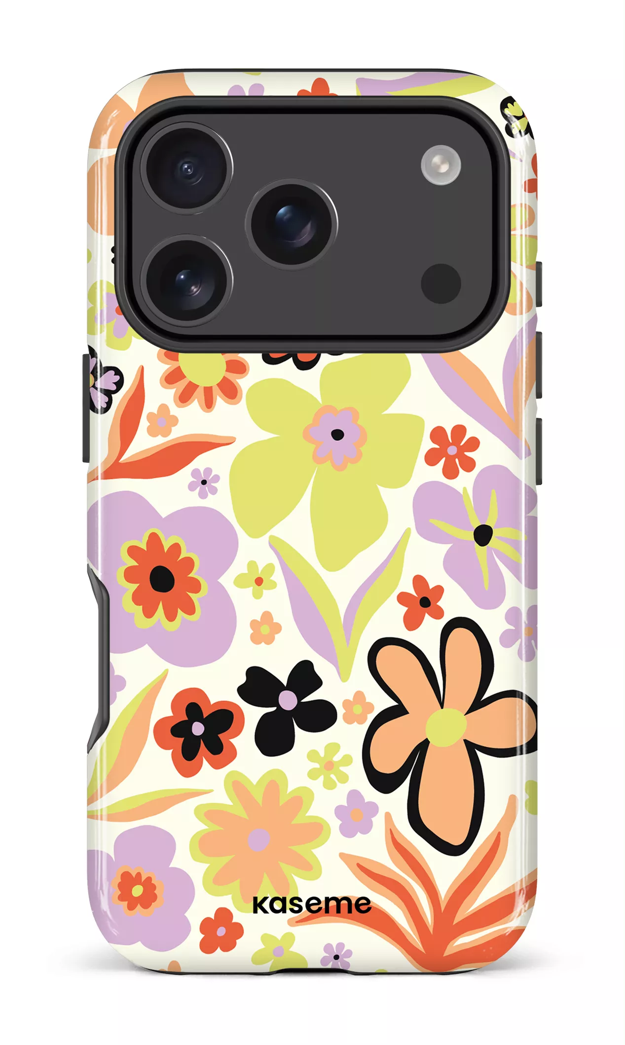 Product image 106