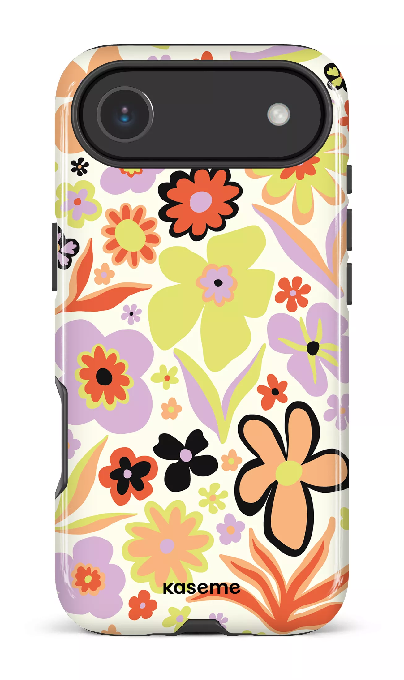 Product image 108