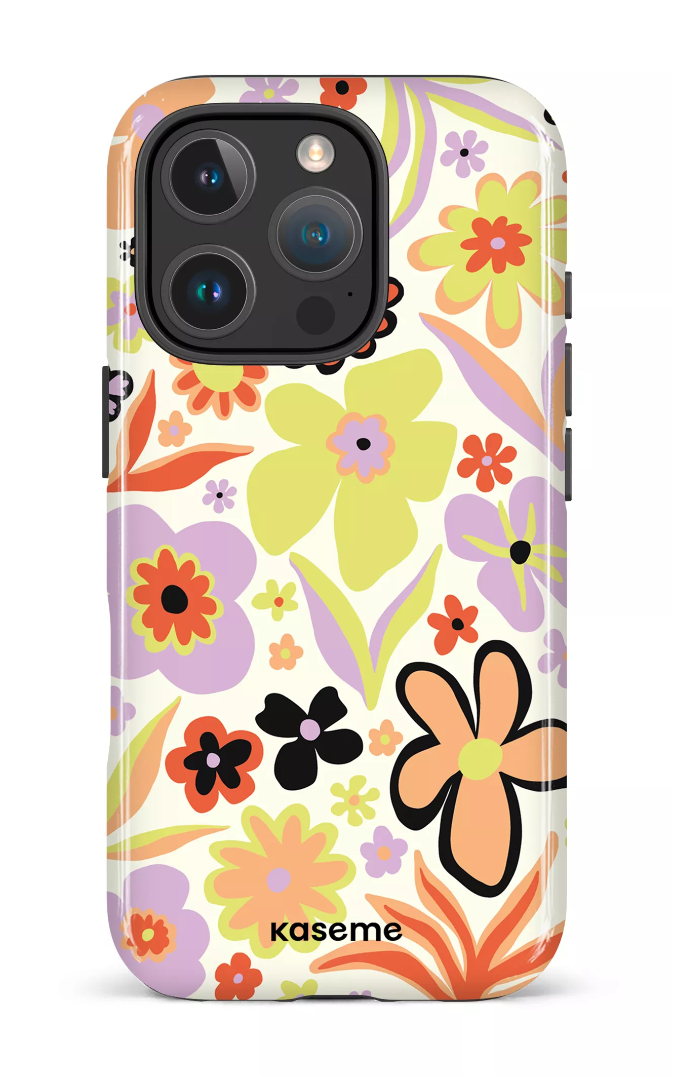 Product image 111