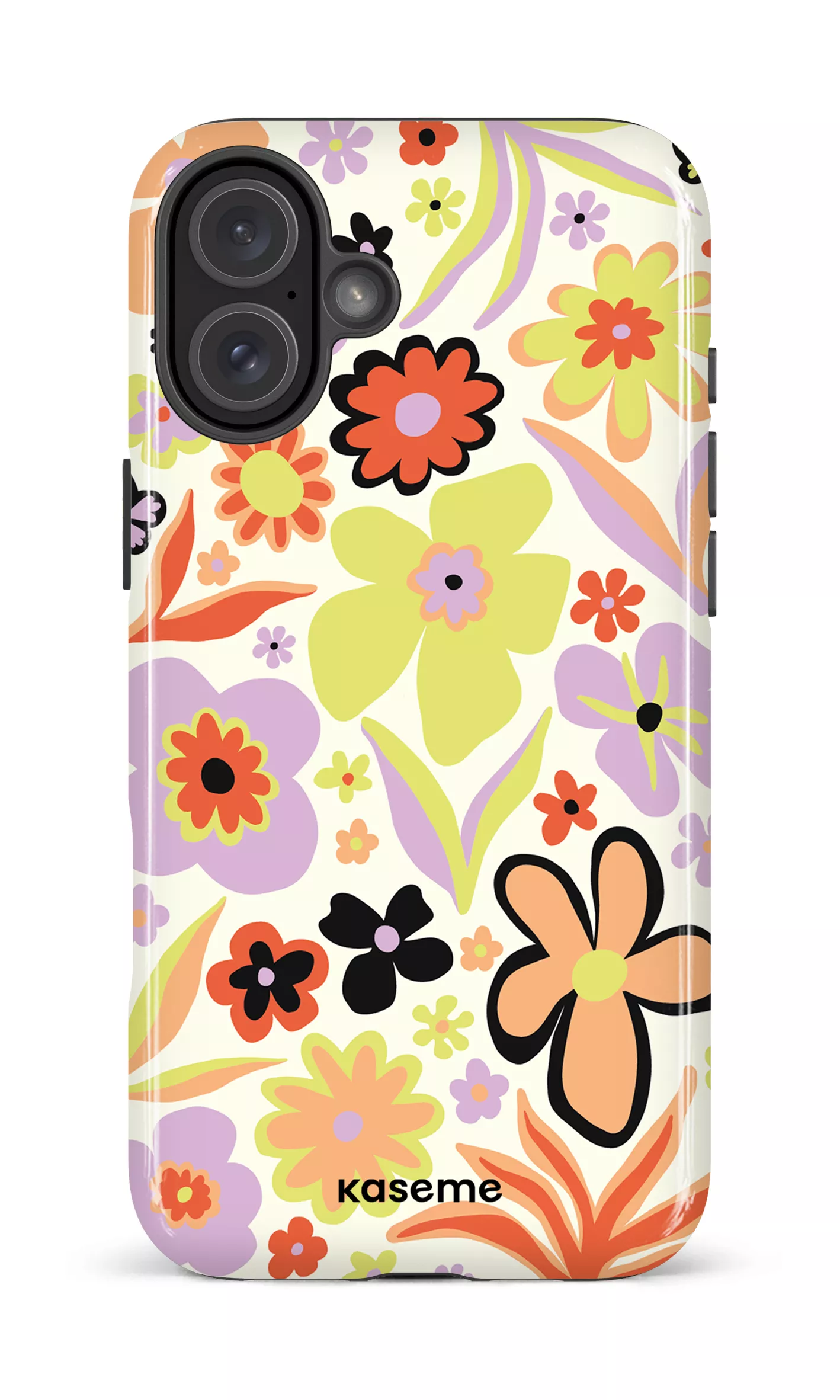 Product image 113