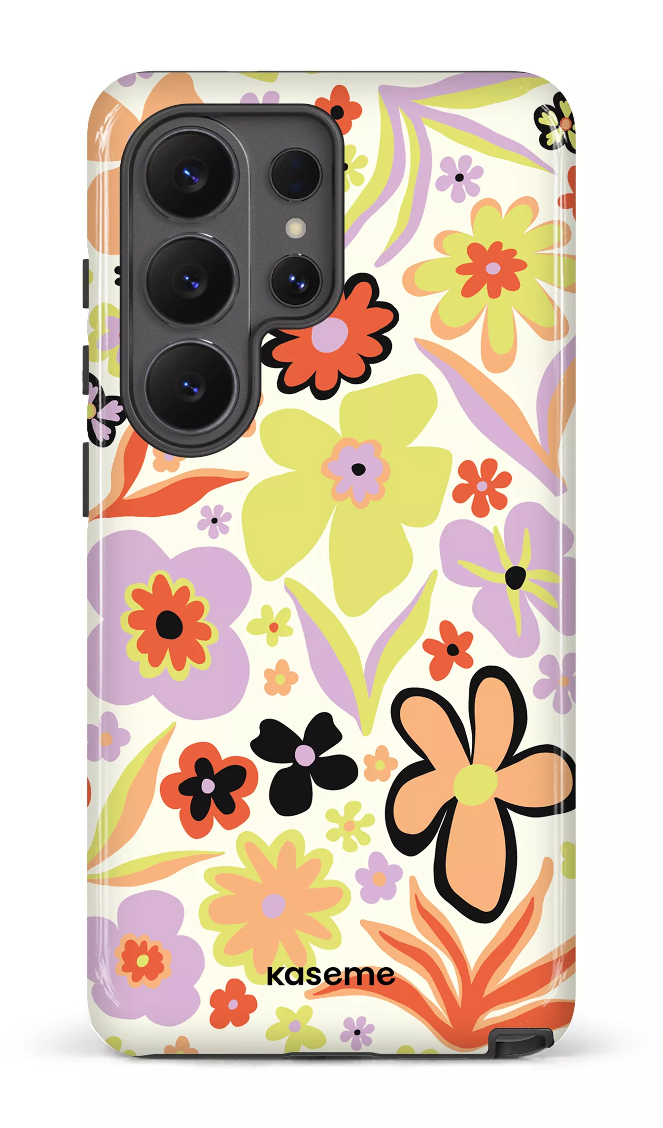 Product image 121