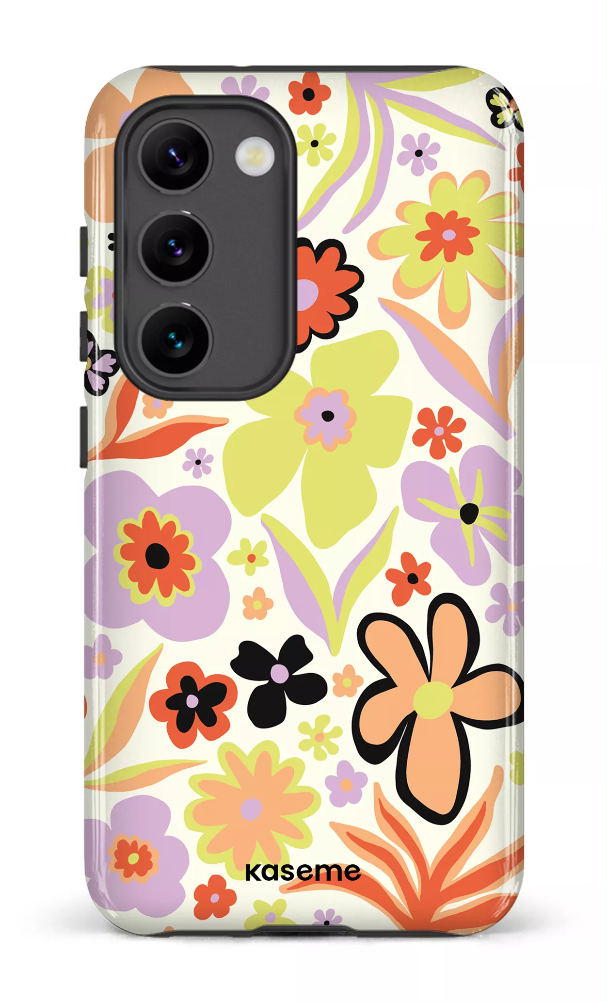 Product image 128
