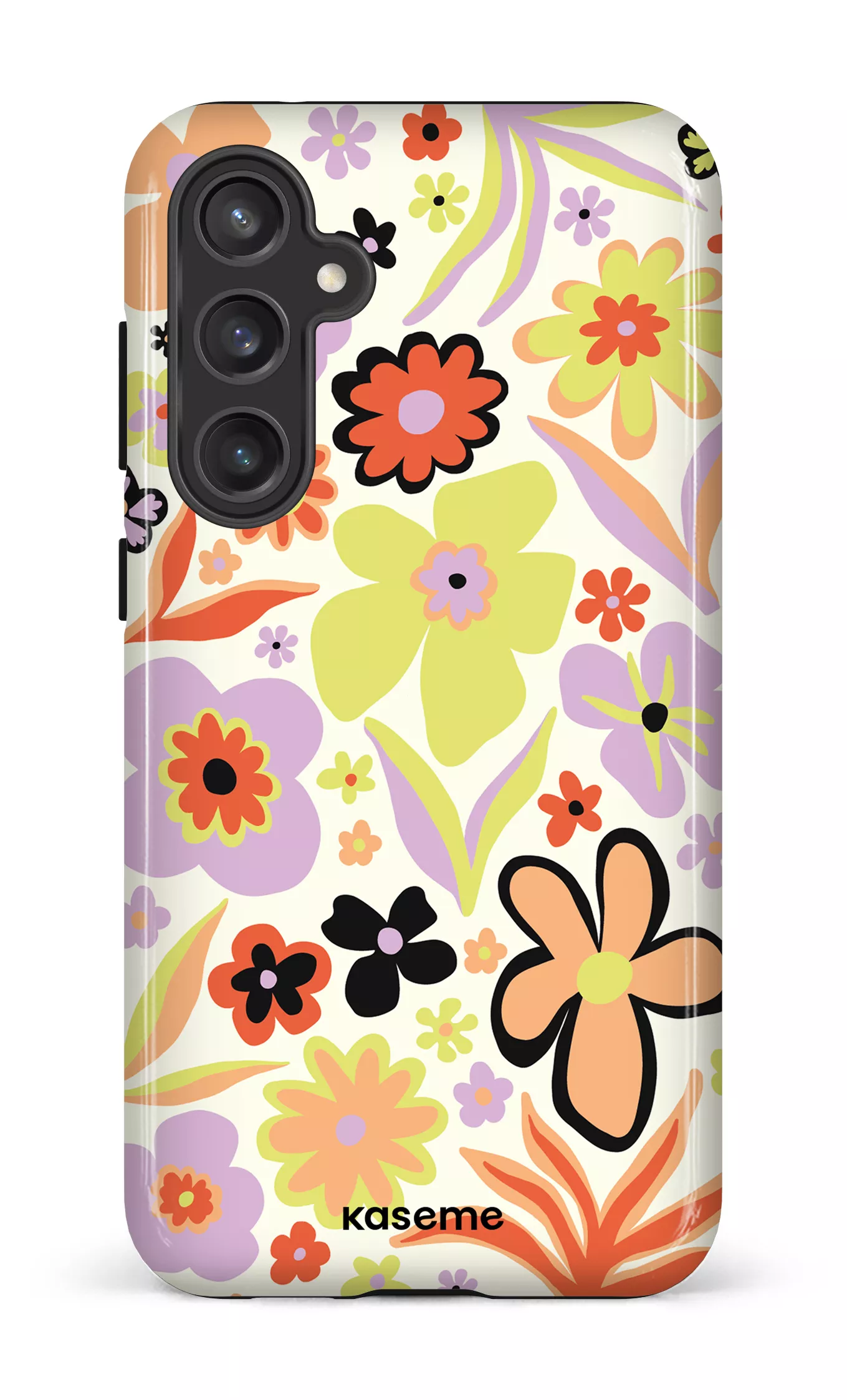 Product image 129