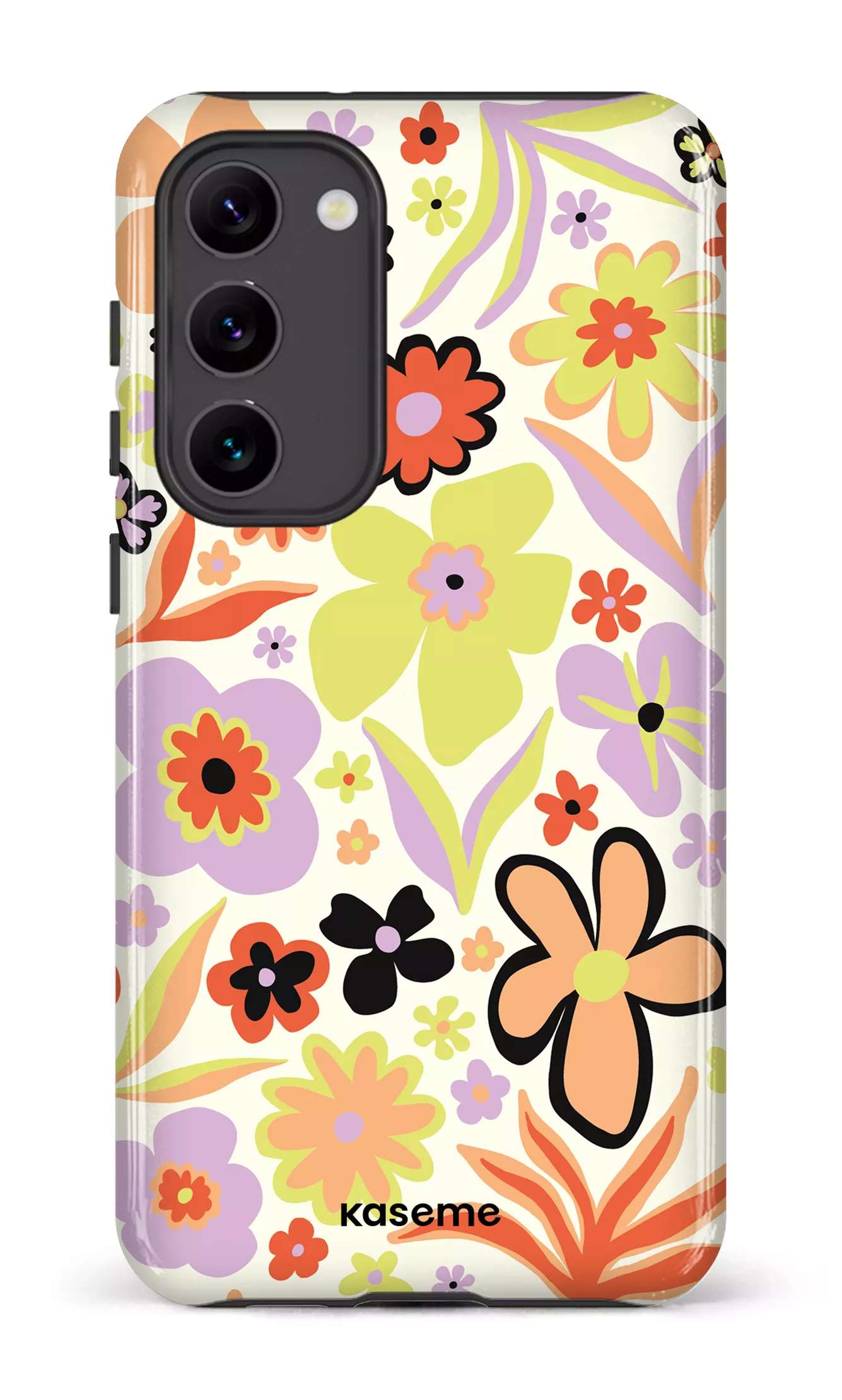 Product image 130