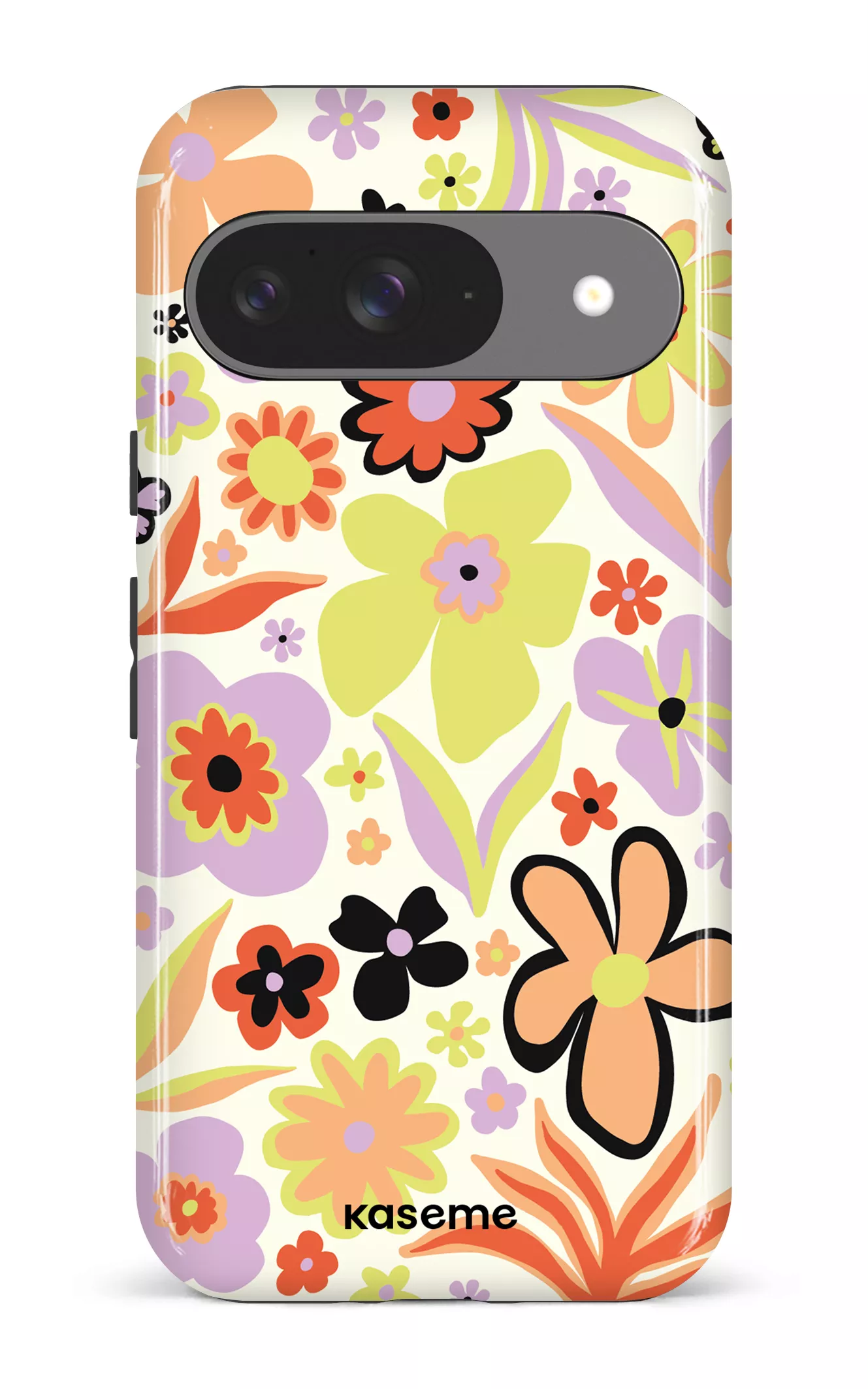 Product image 134