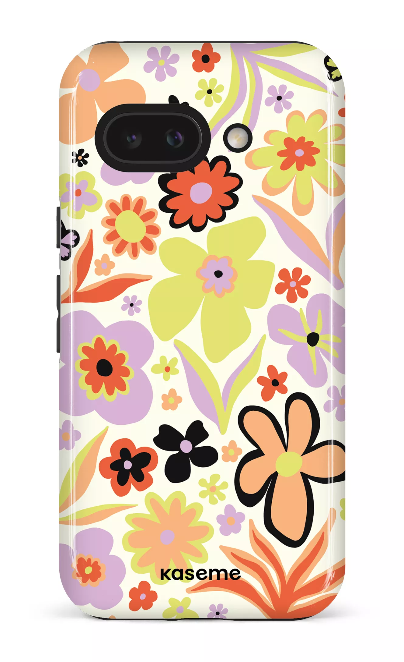 Product image 135