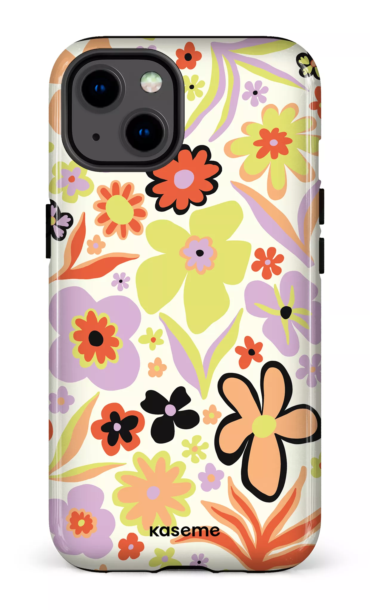 Product image 144