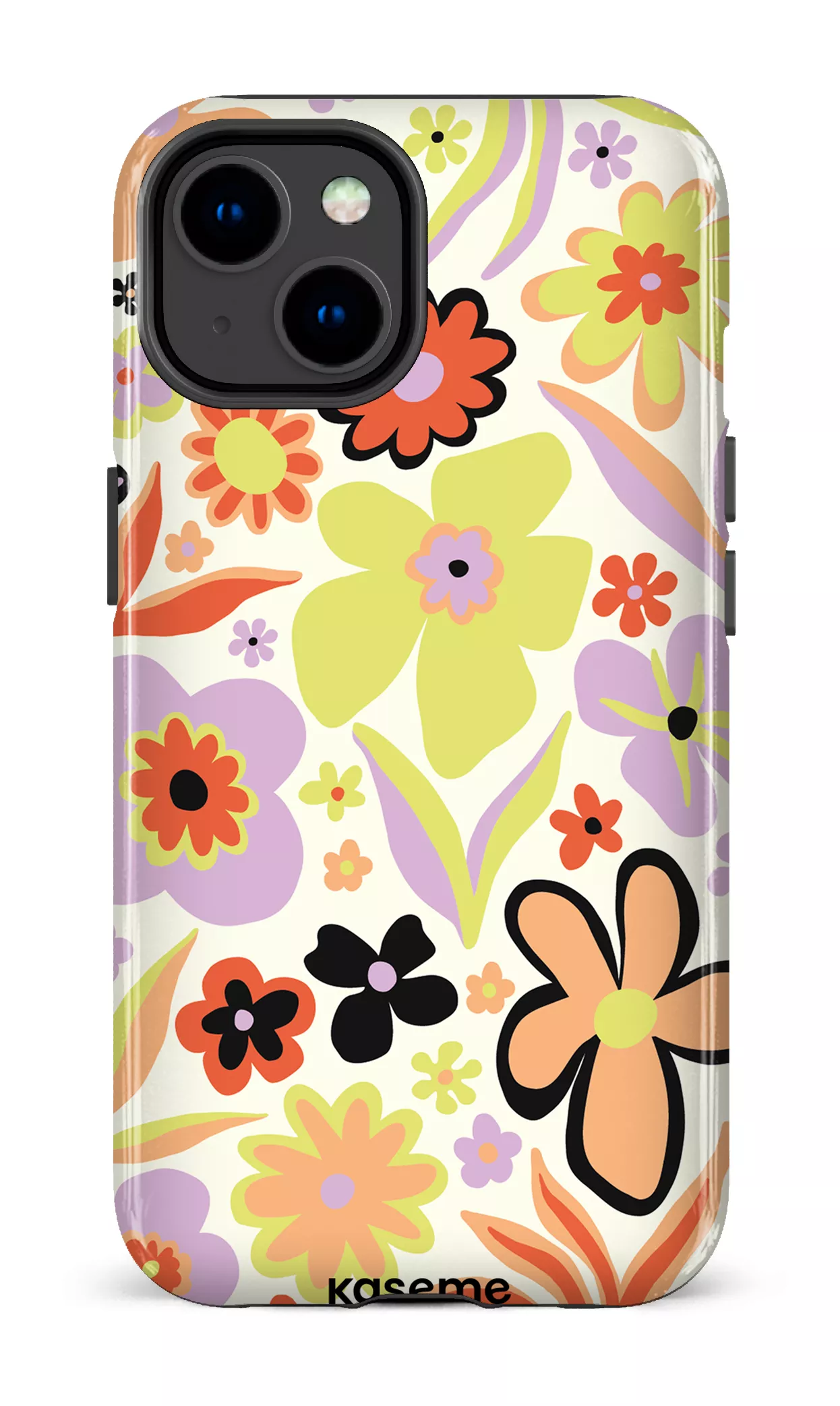 Product image 147