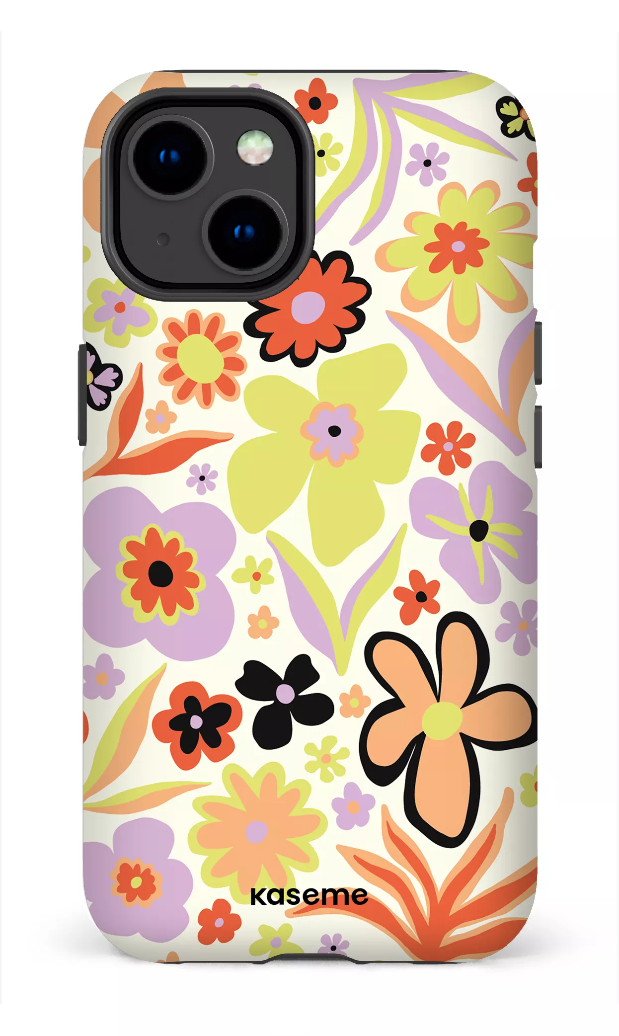 Product image 148