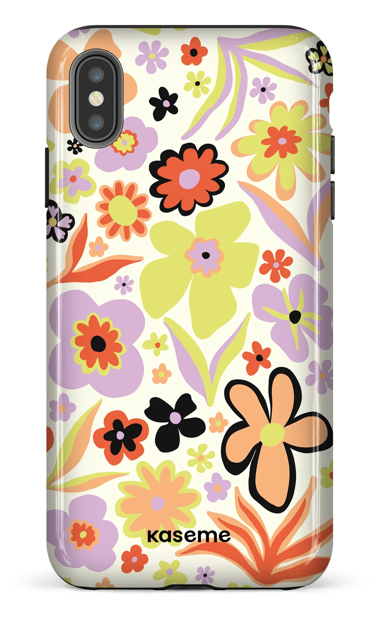 Product image 65