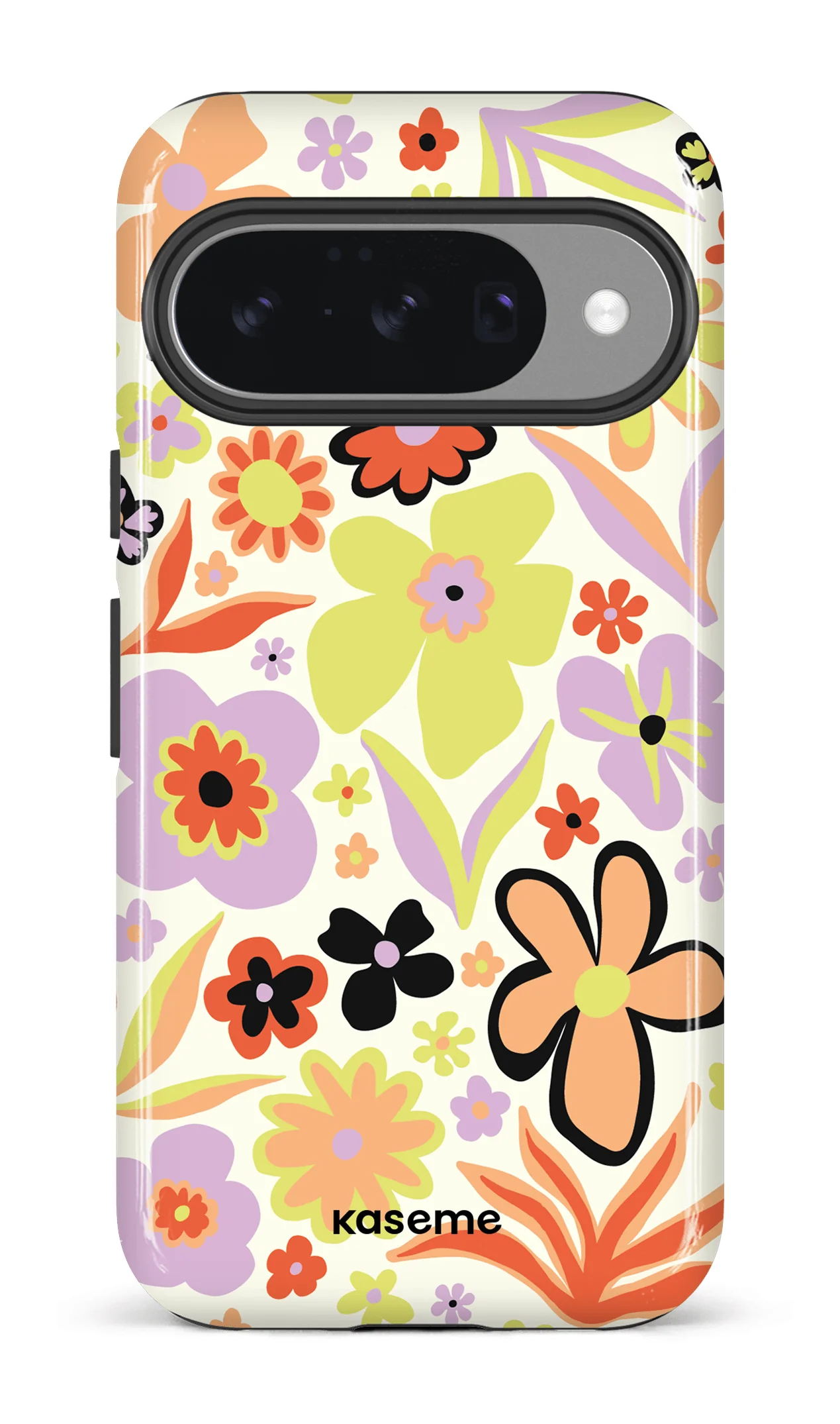 Product image 88