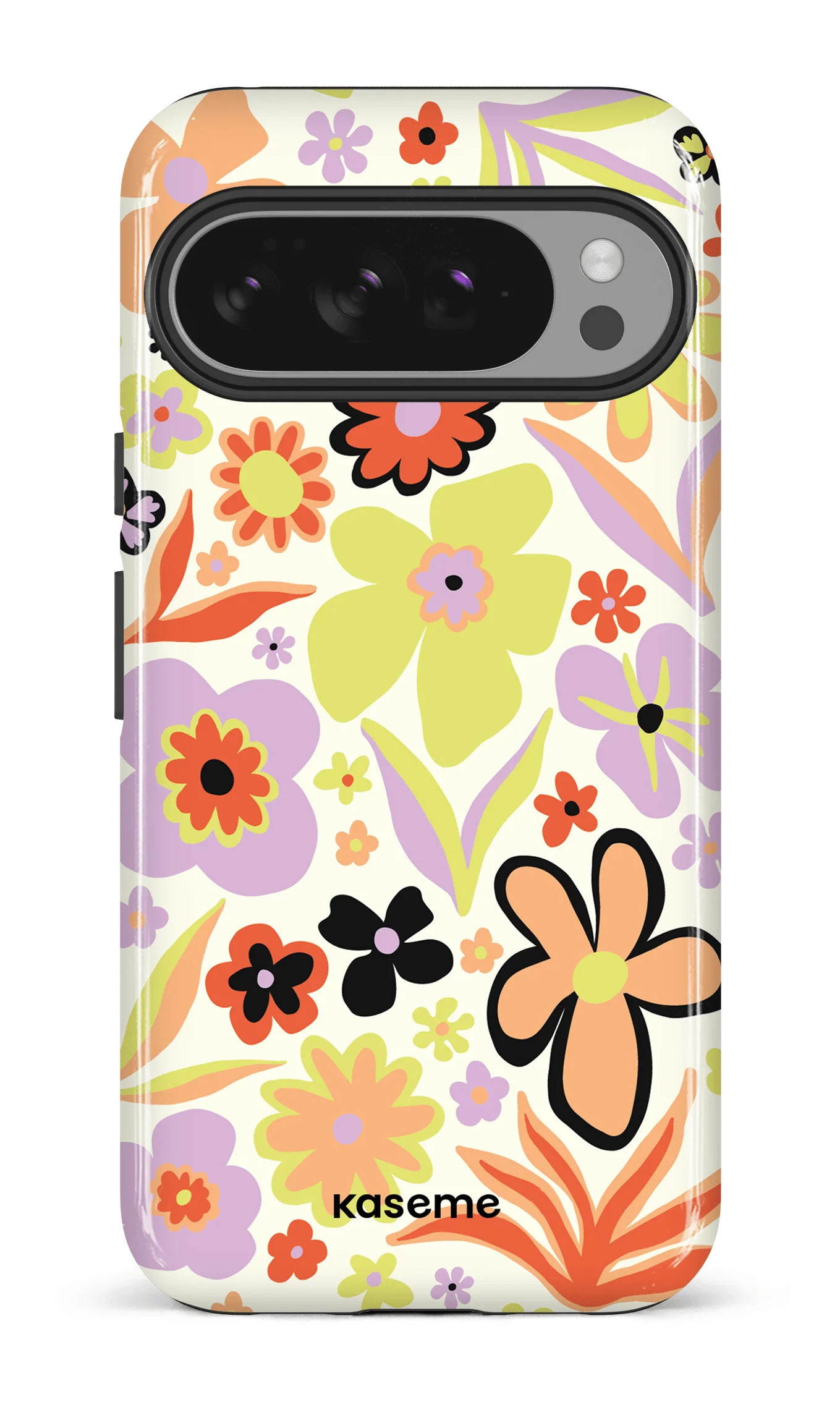 Product image 90