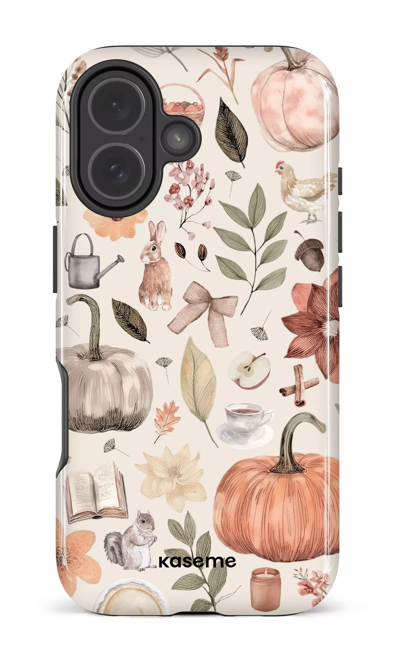 Product image 101