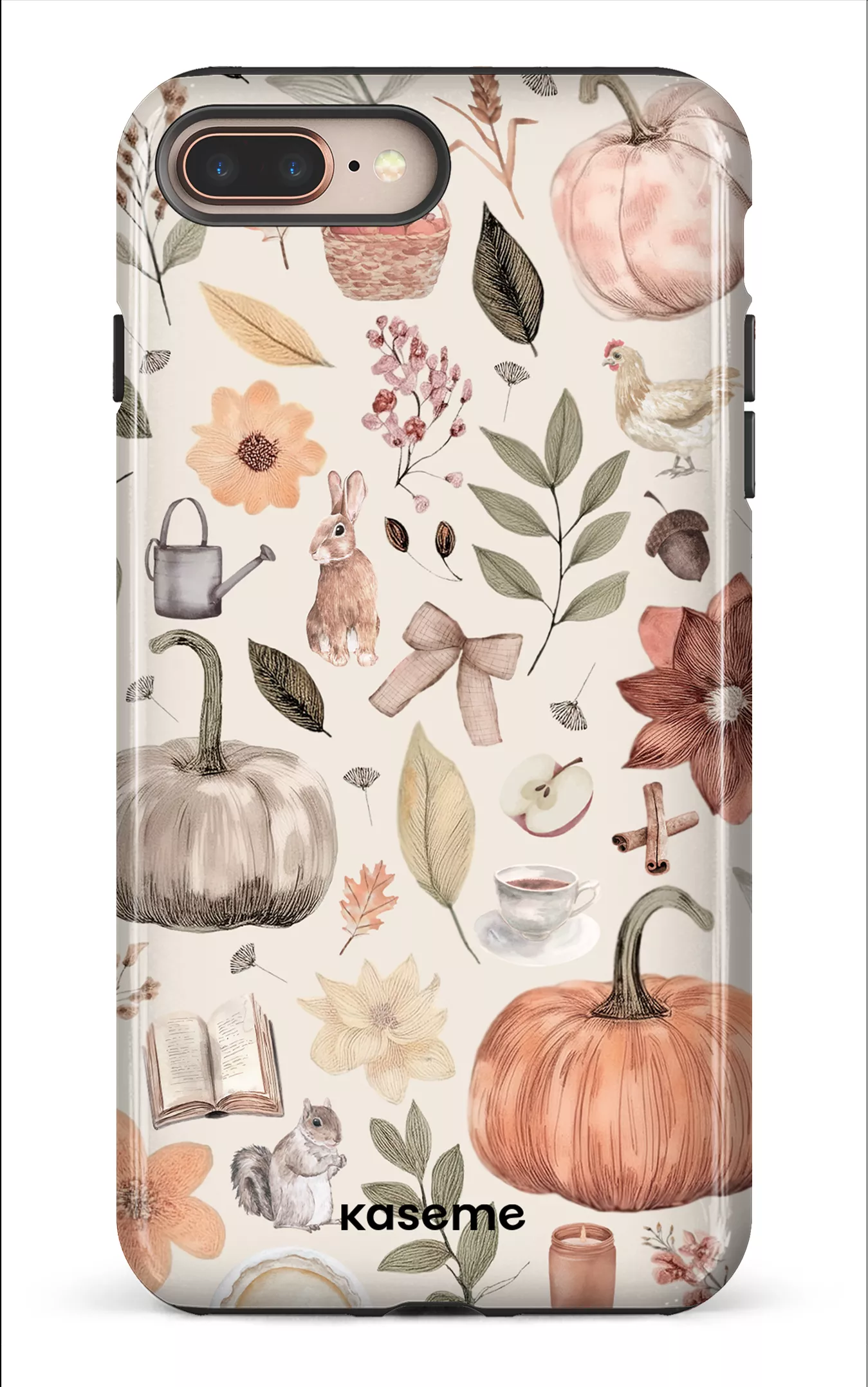 Product image 112