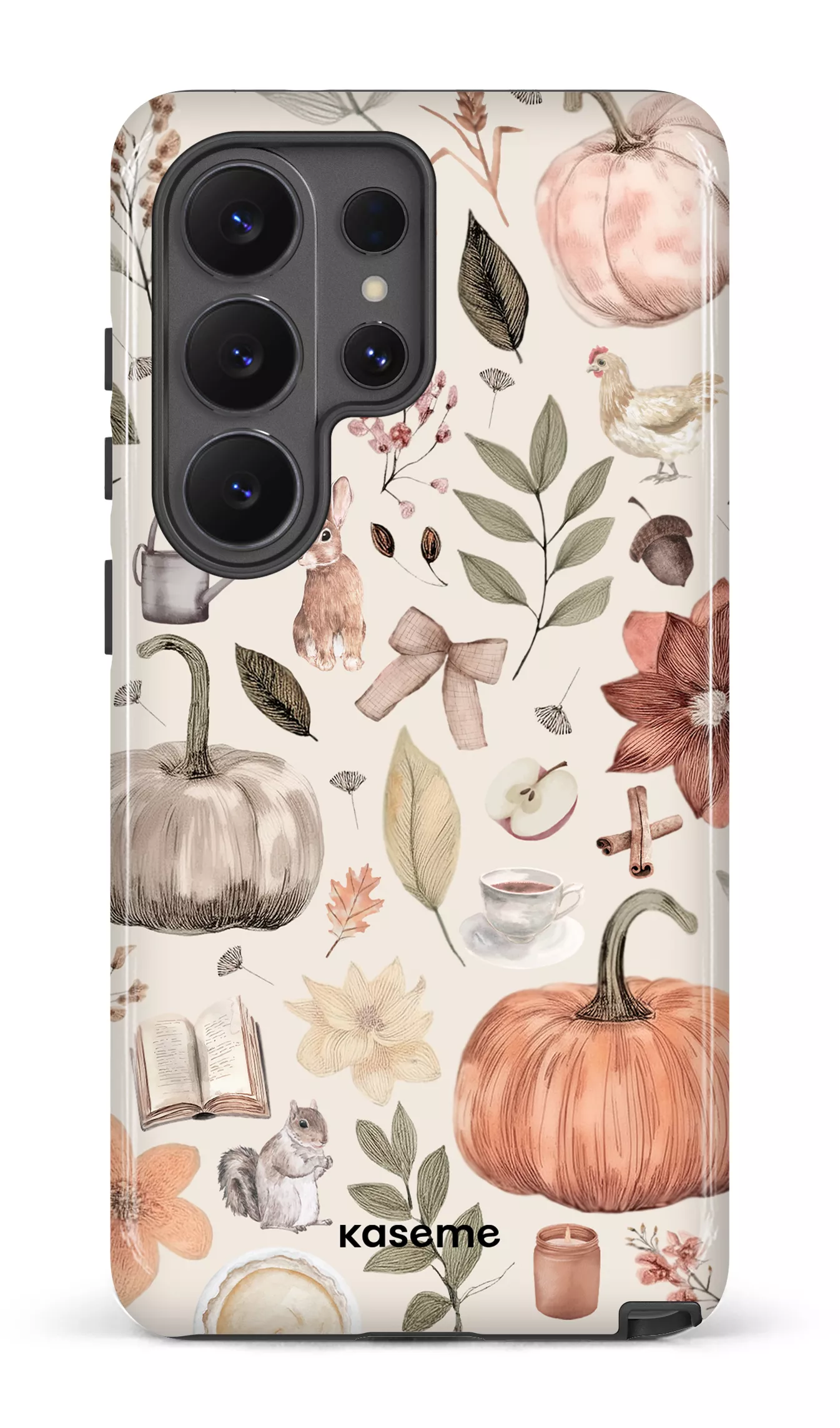 Product image 116