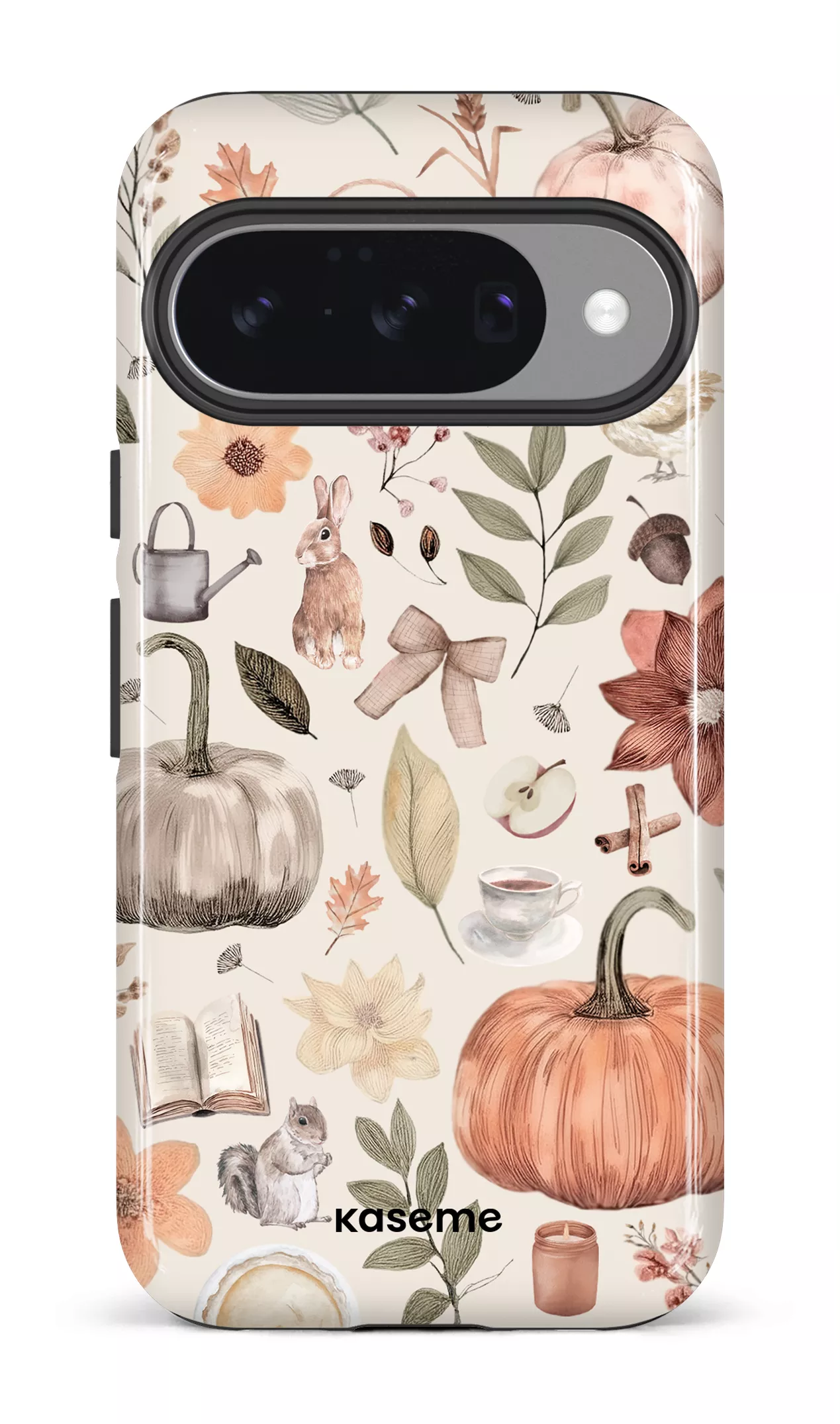 Product image 128