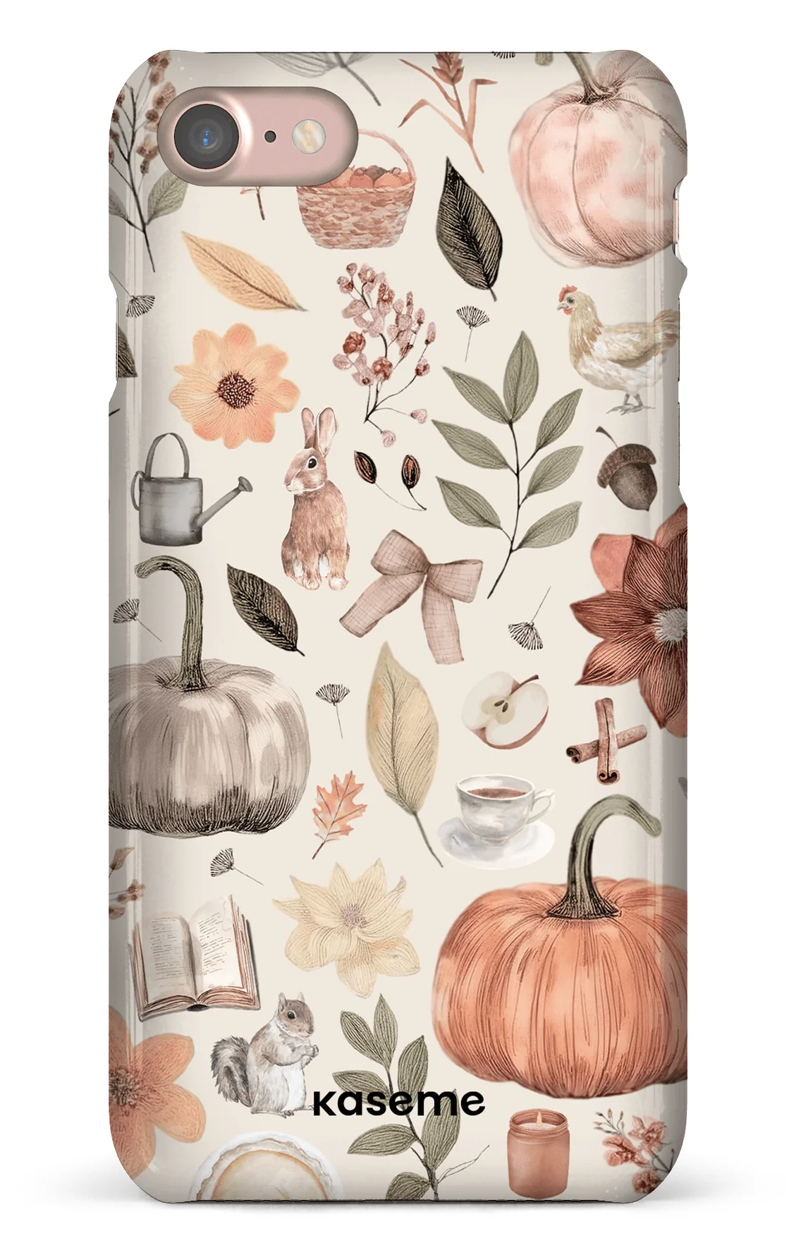 Product image 49