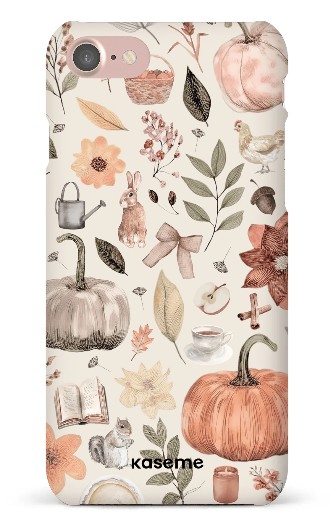 Product image 50