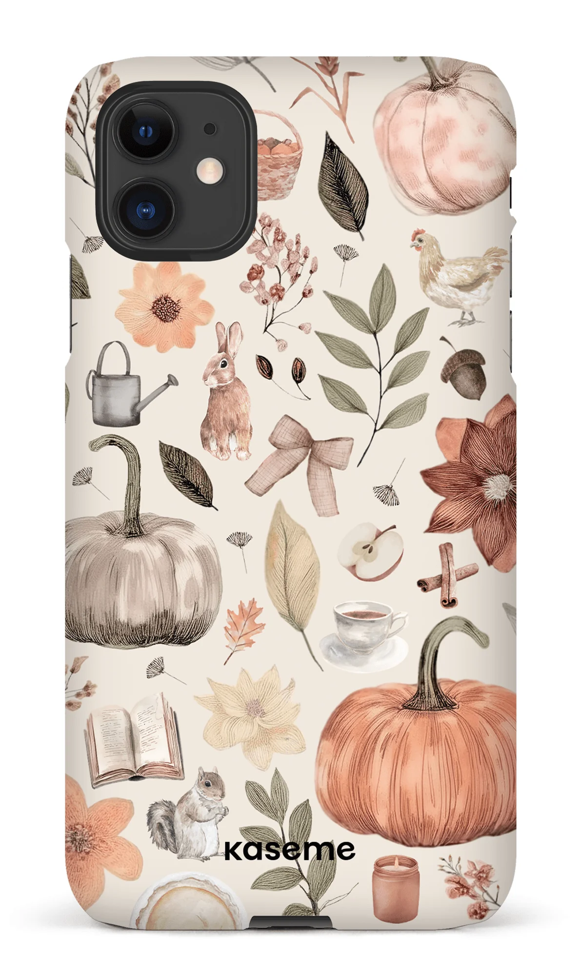 Product image 60