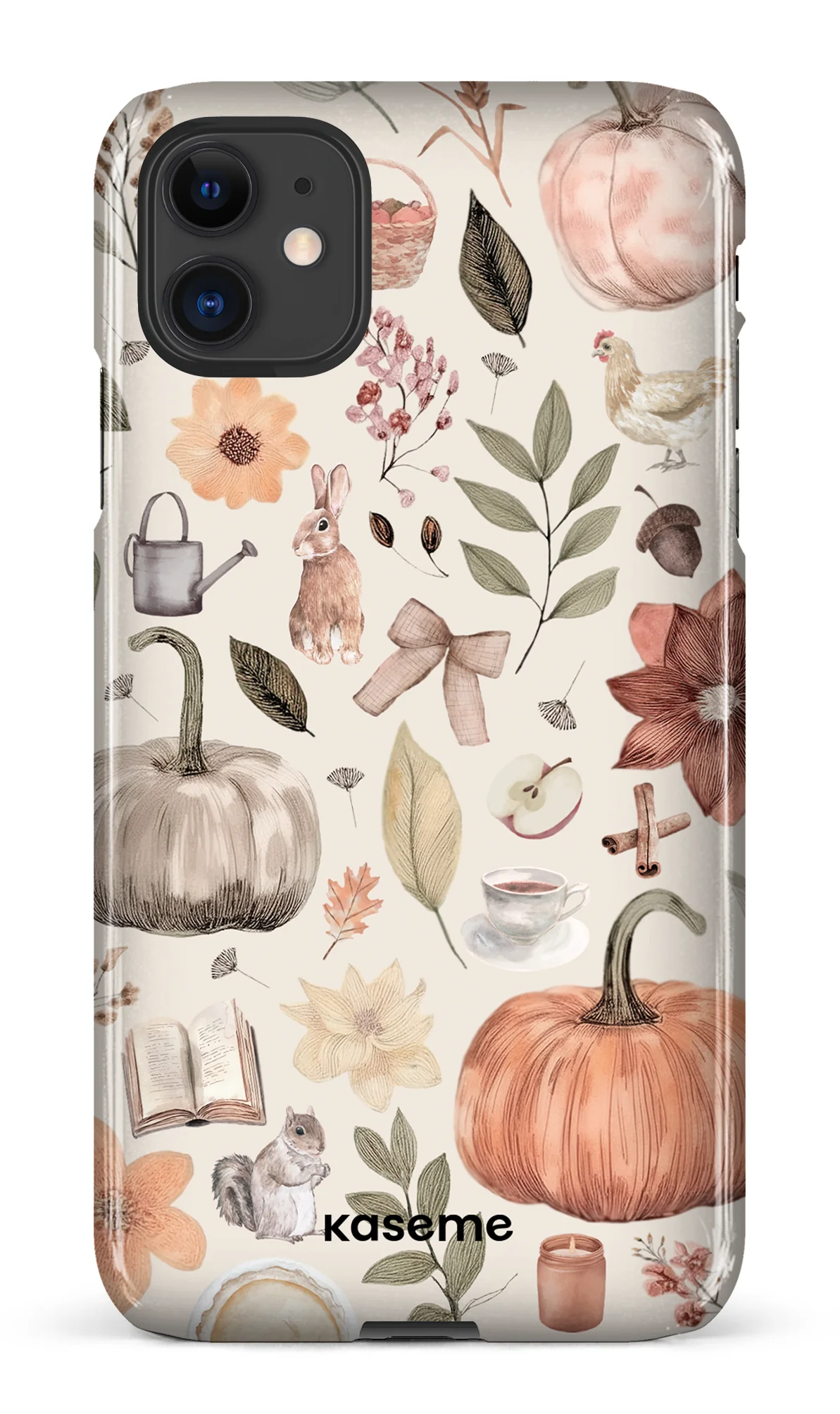 Product image 62
