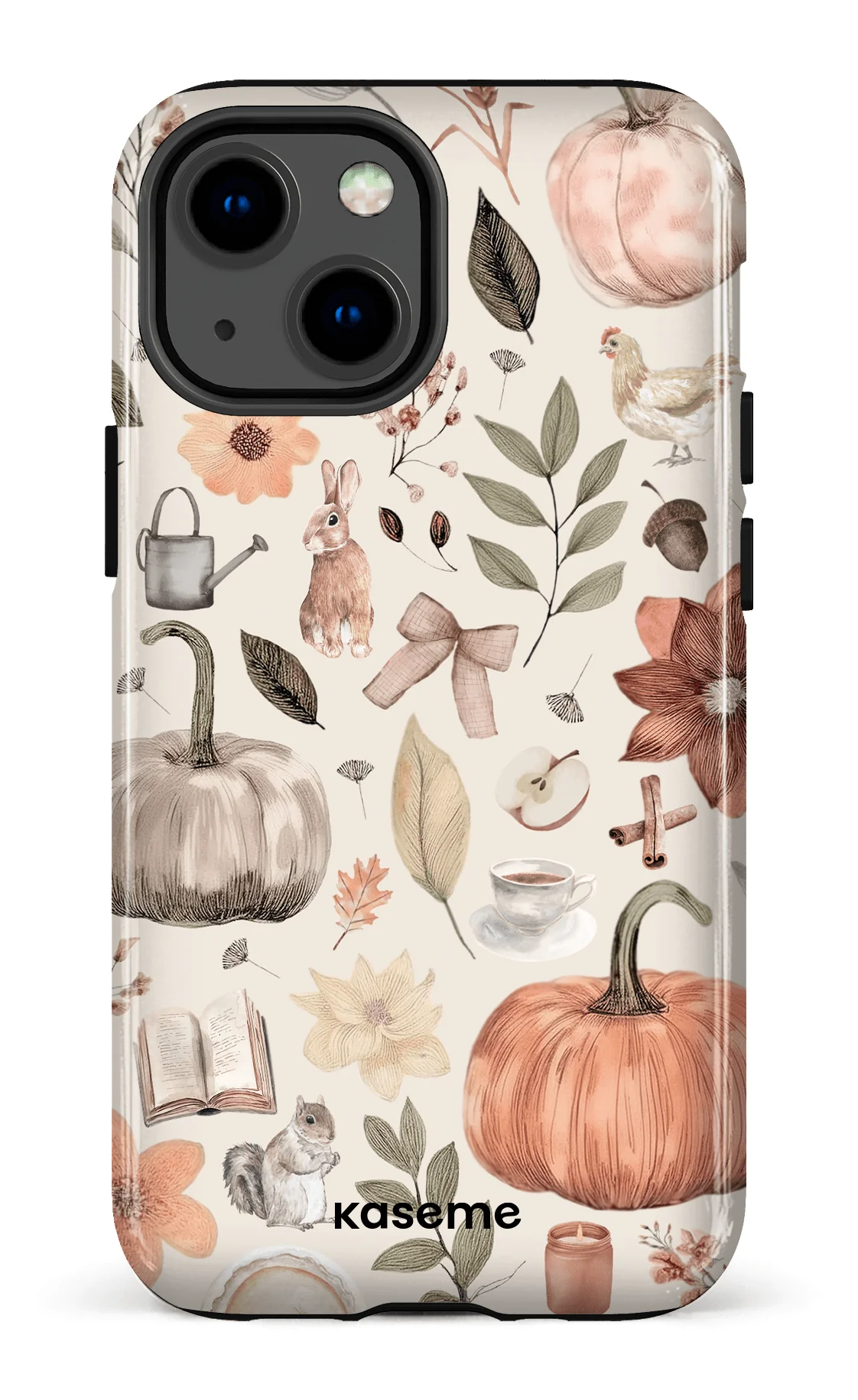 Product image 64