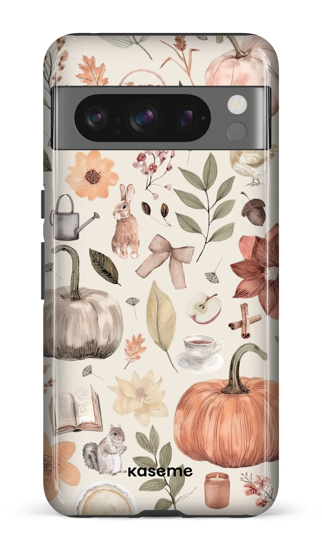 Product image 68