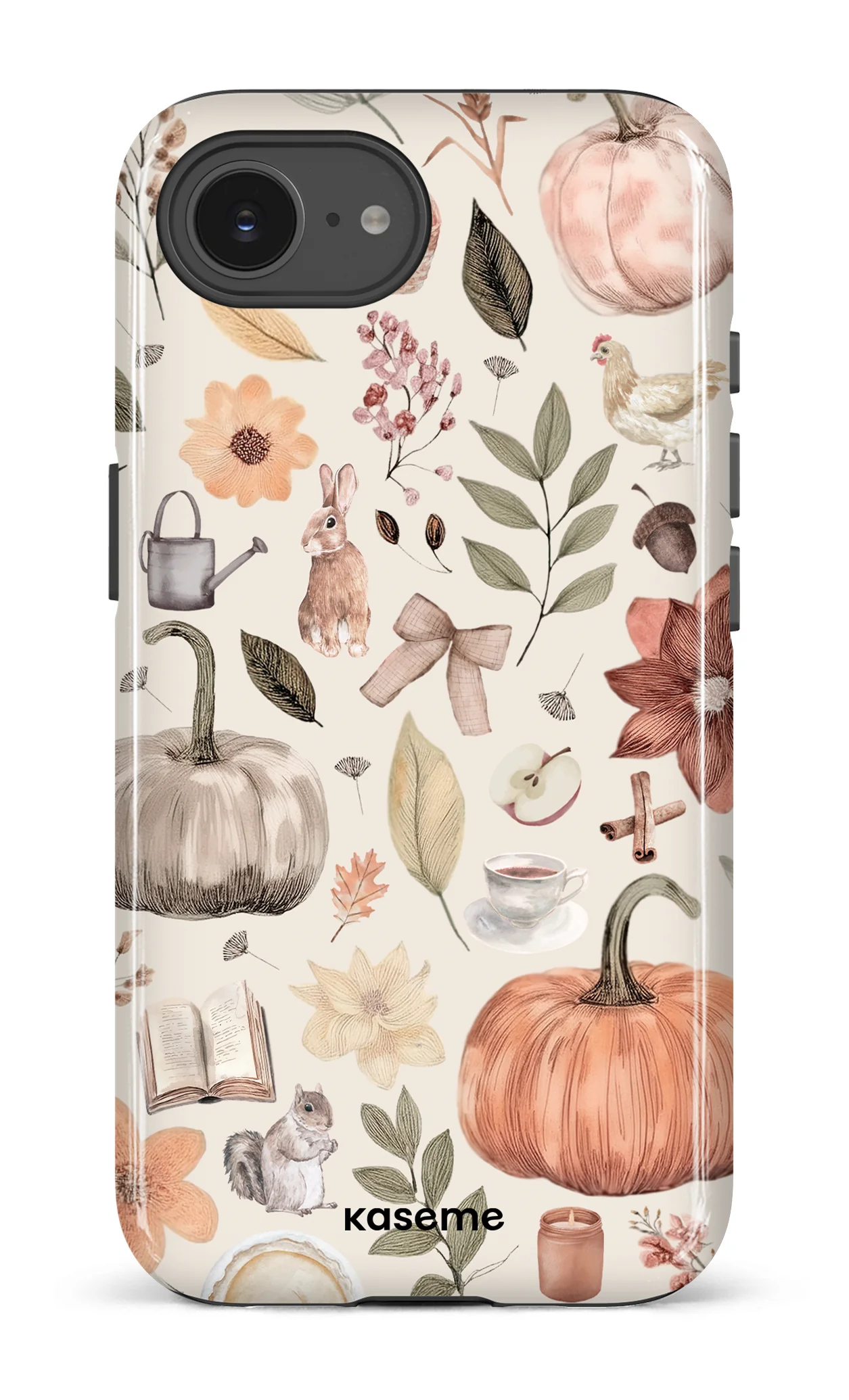Product image 69