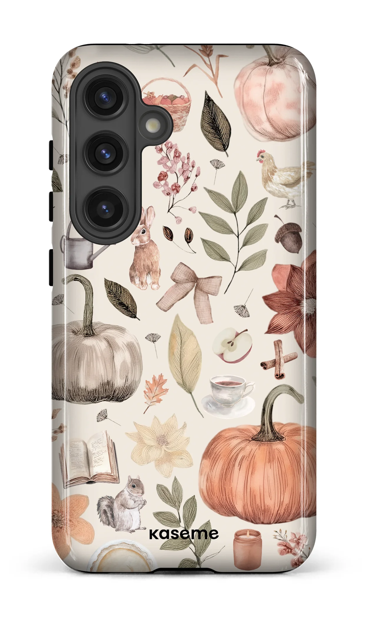 Product image 70