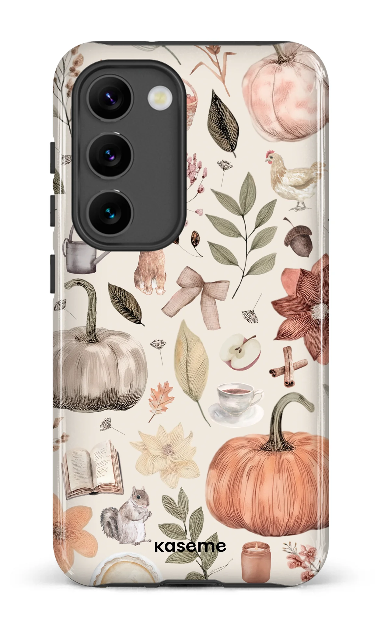 Product image 73