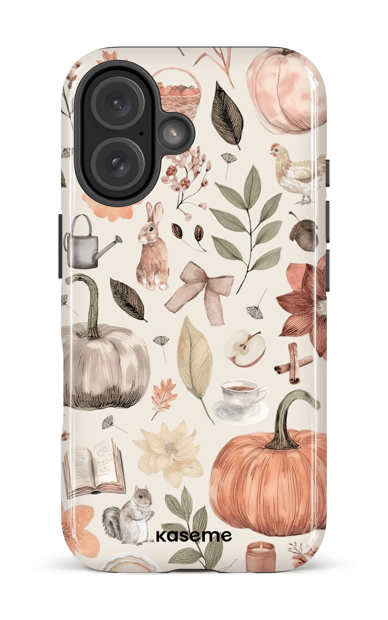 Product image 79