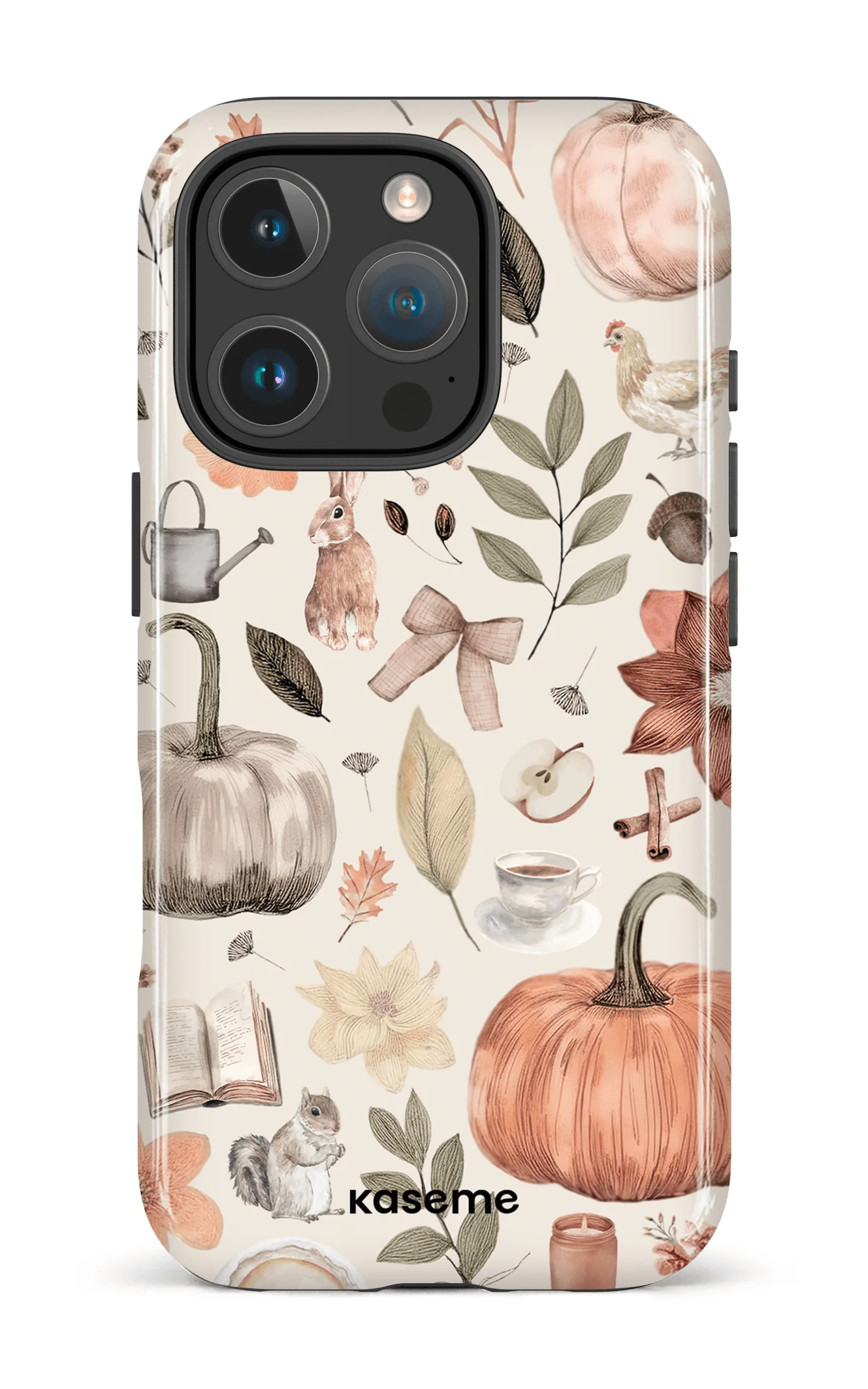 Product image 80