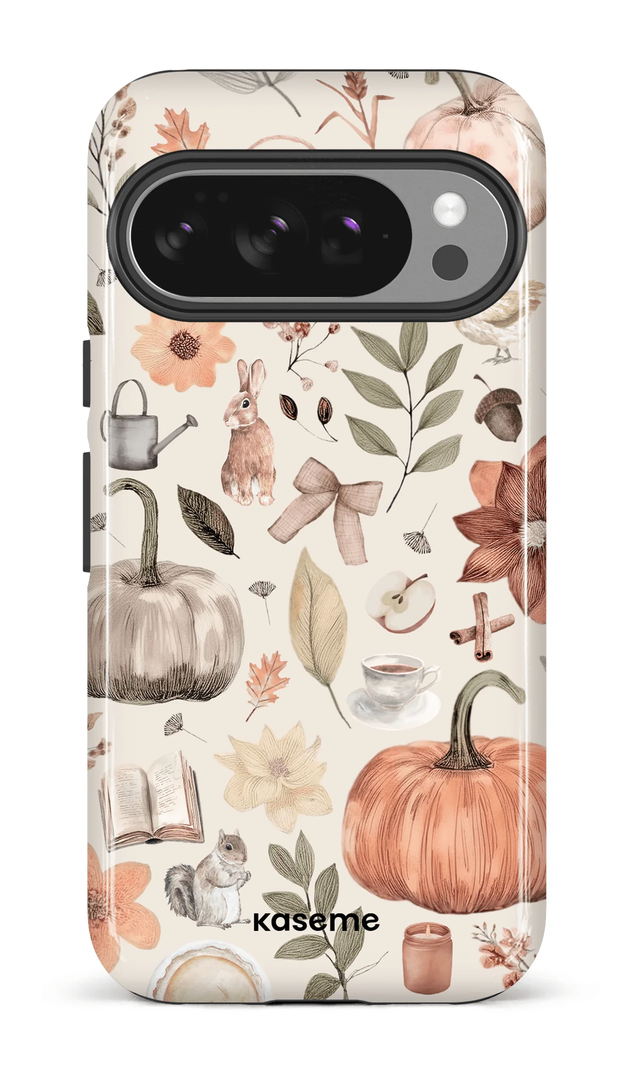 Product image 84