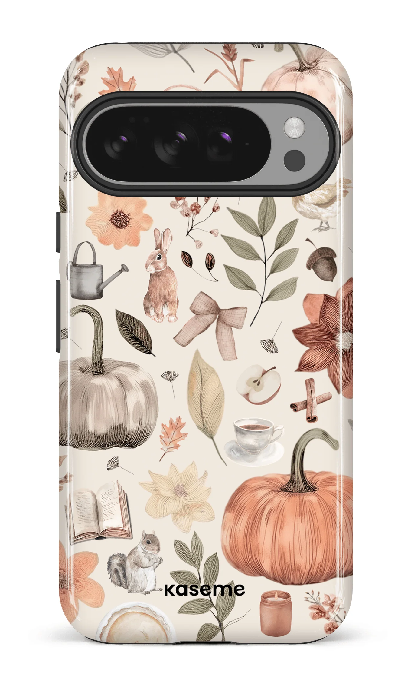 Product image 85