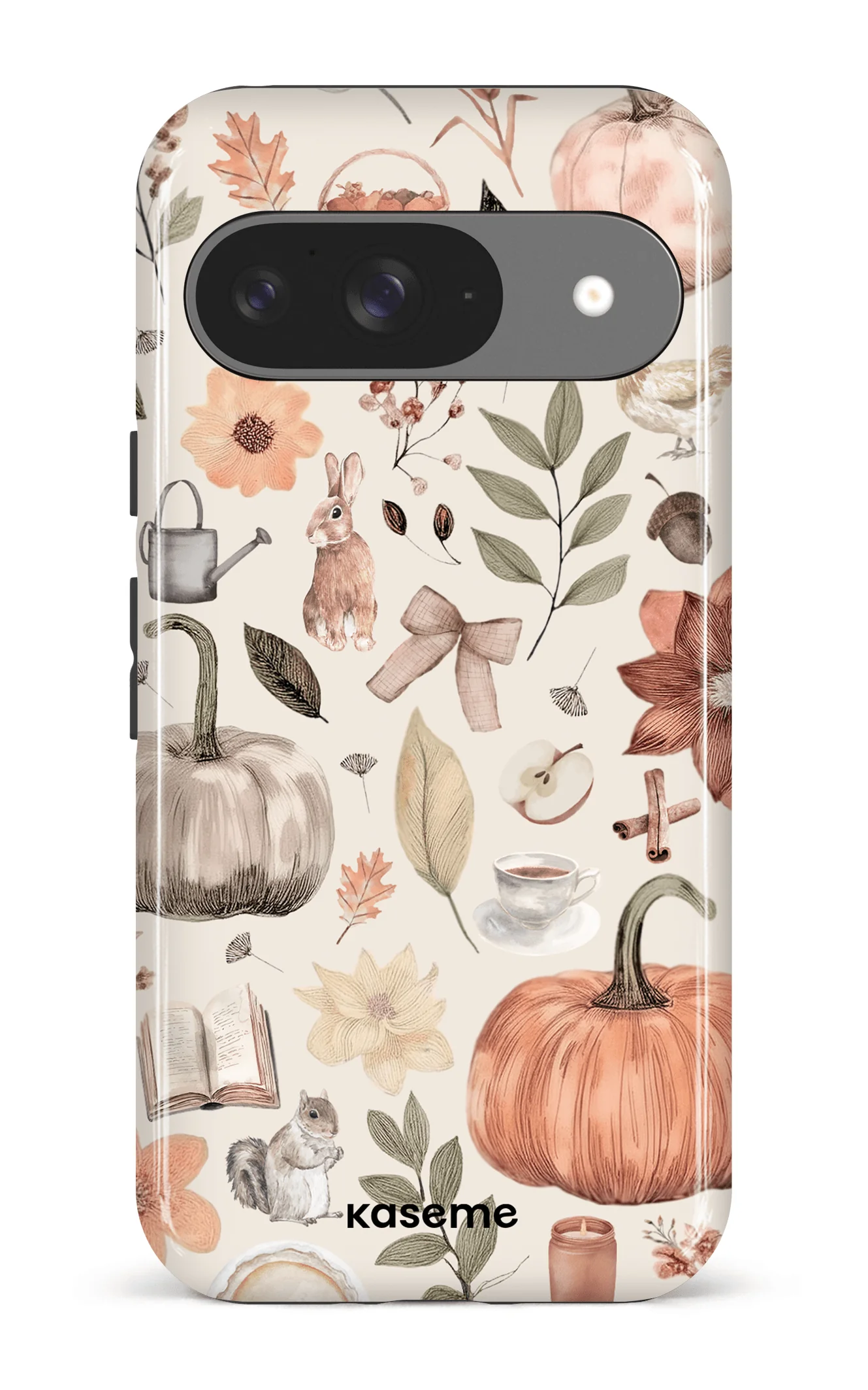 Product image 86