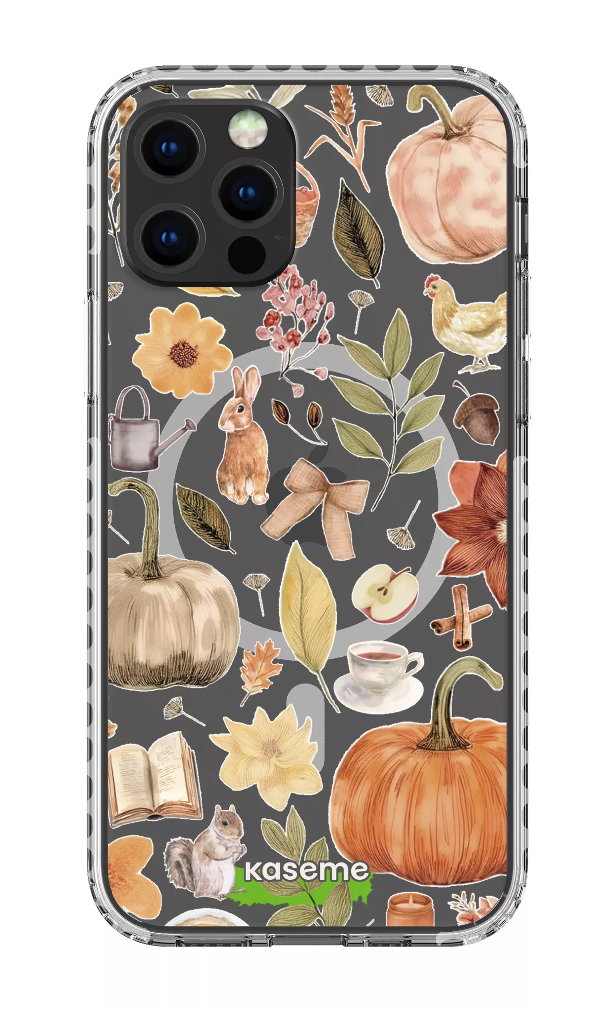 Product image 37