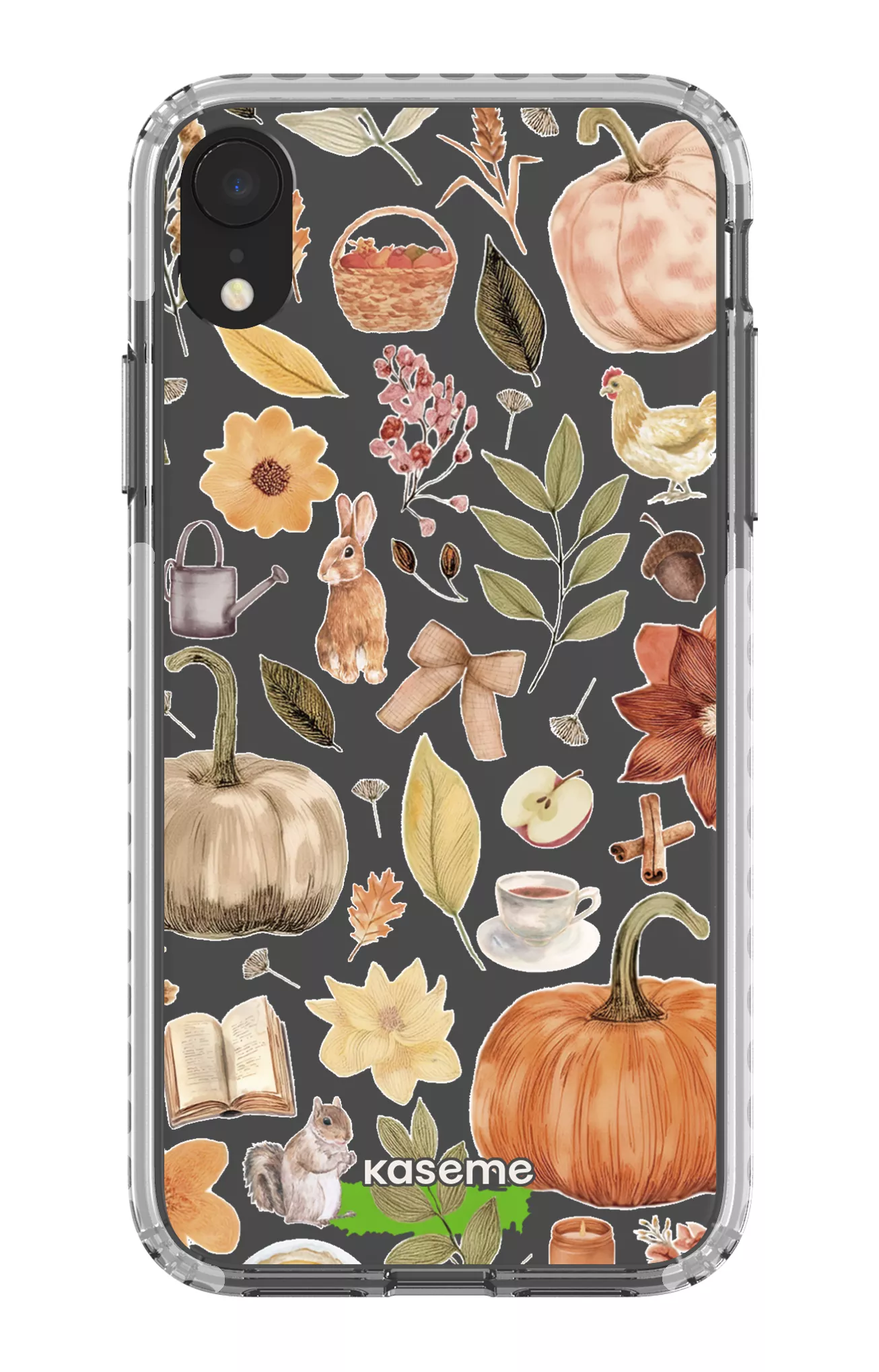 Product image 47