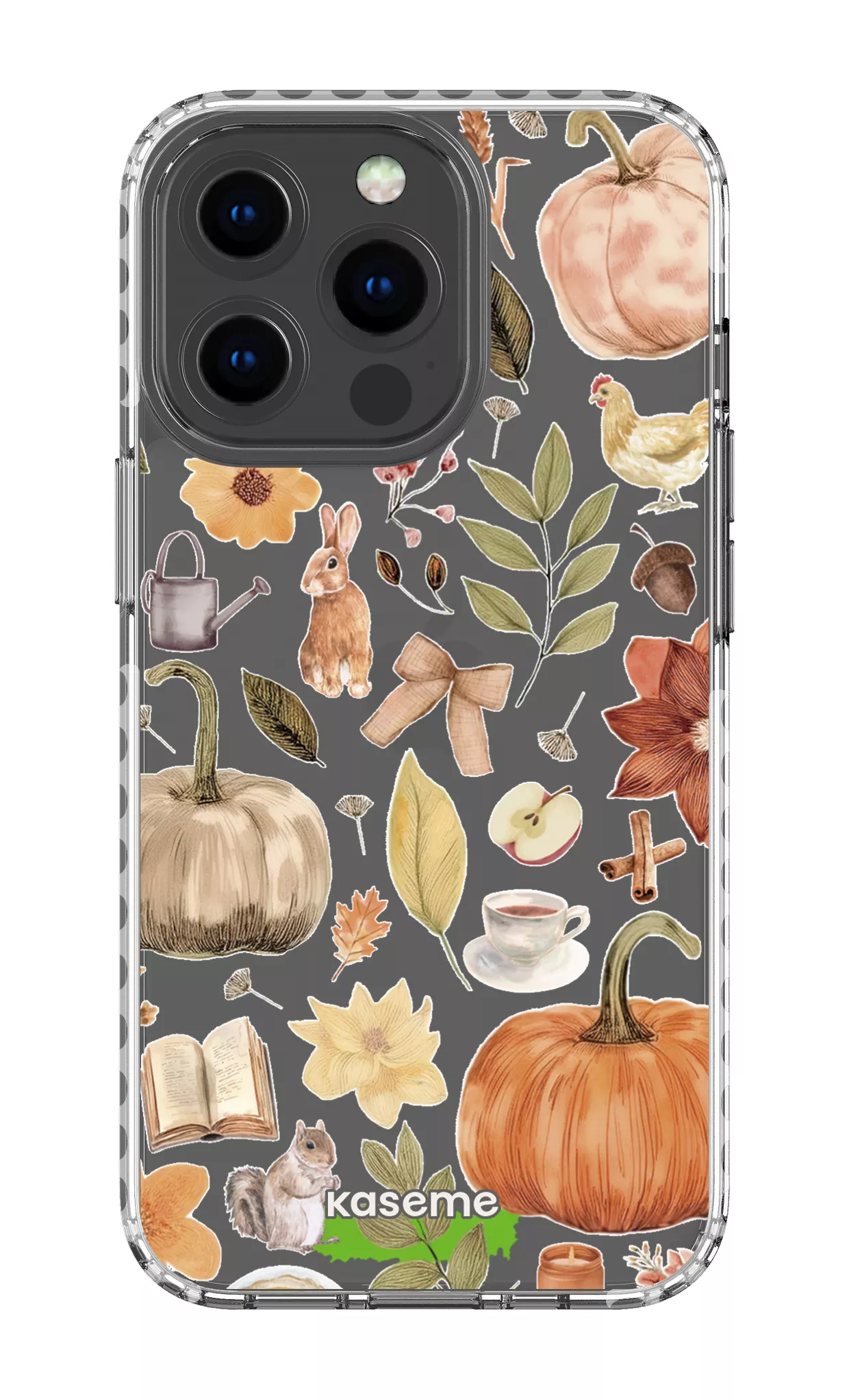 Product image 61