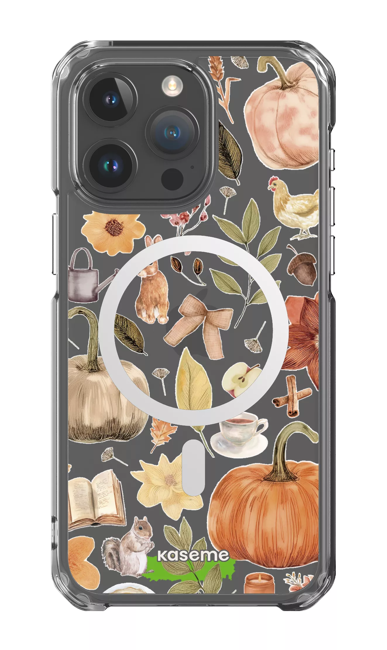 Product image 70