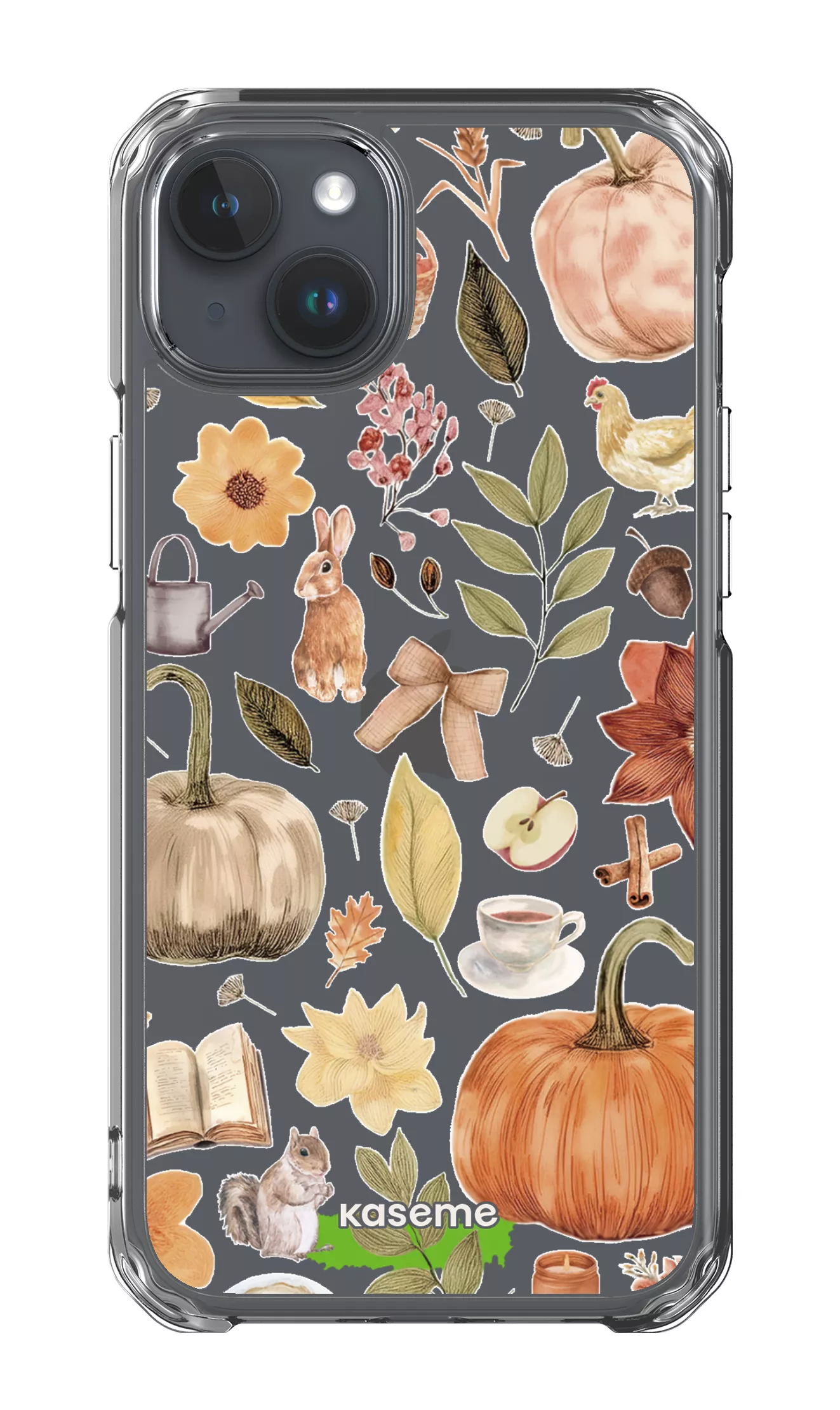 Product image 74
