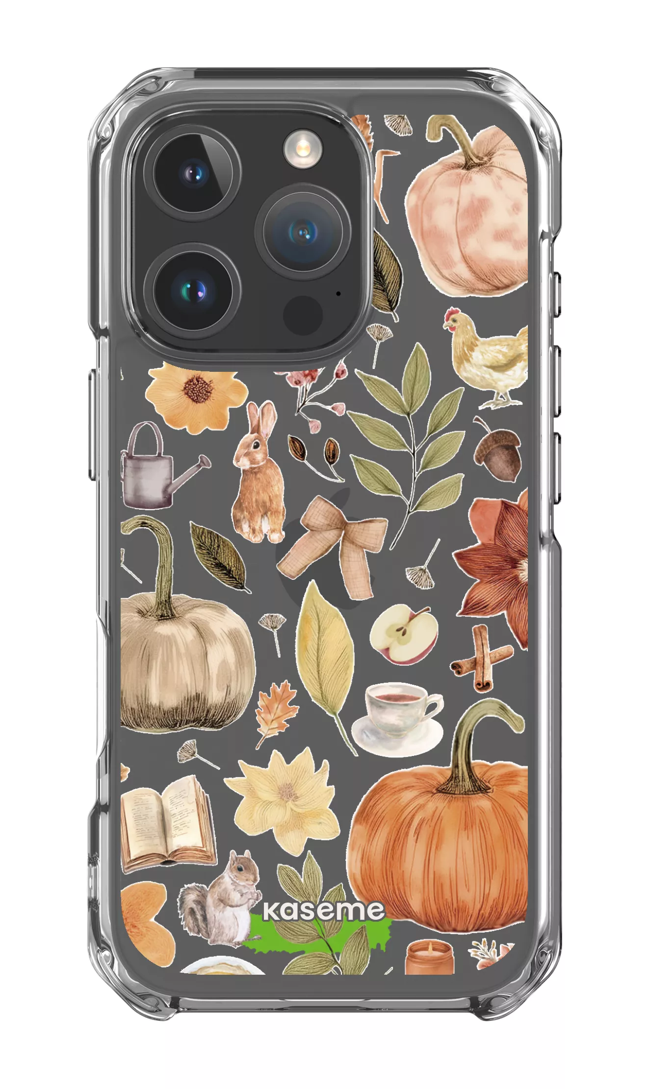 Product image 78
