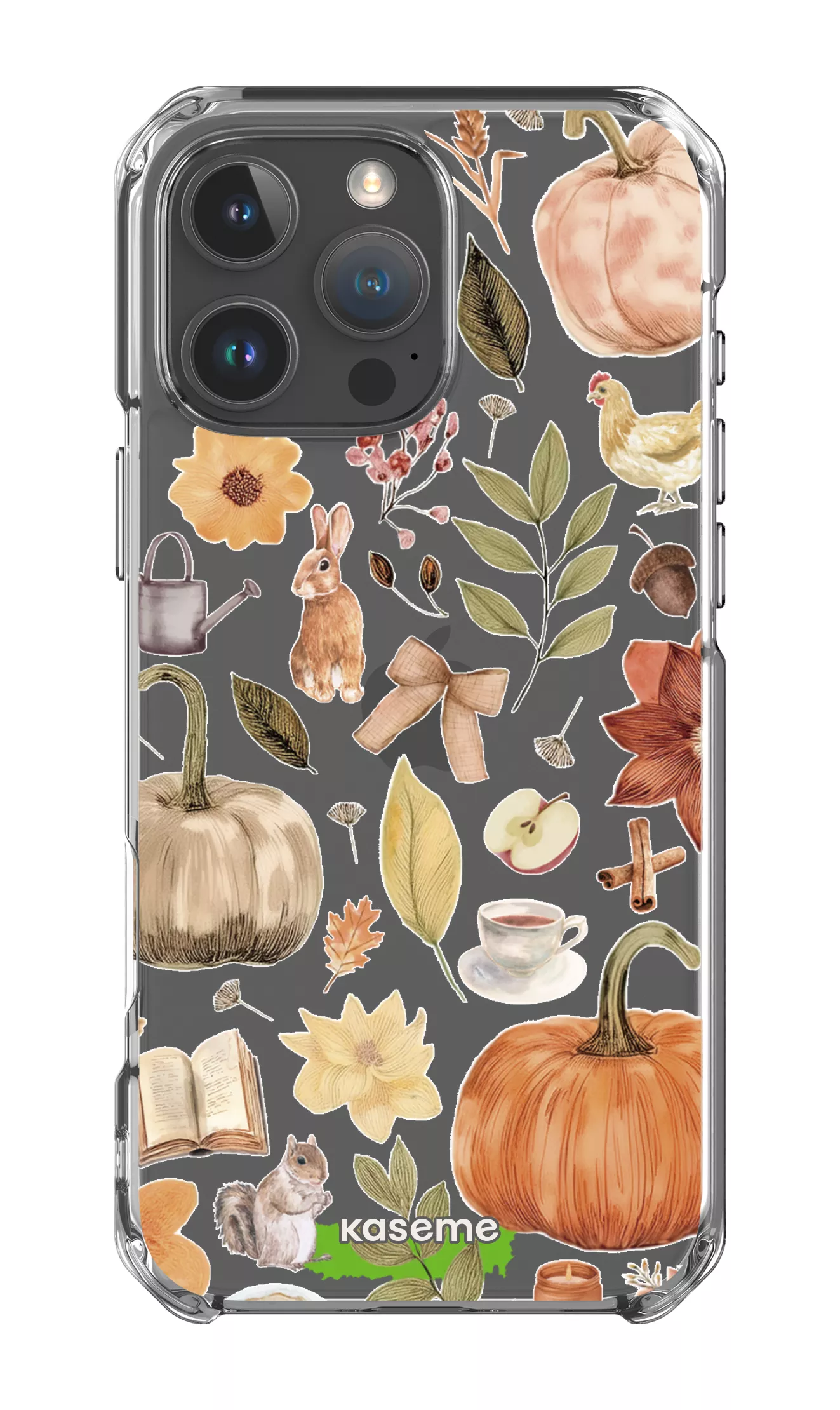Product image 80