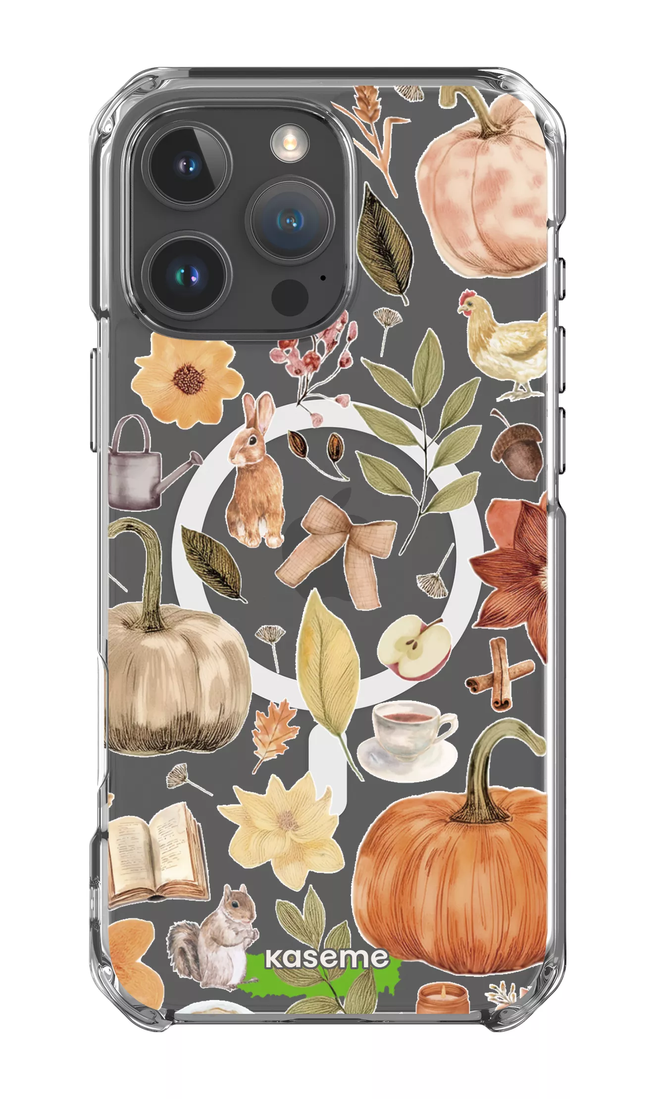 Product image 83
