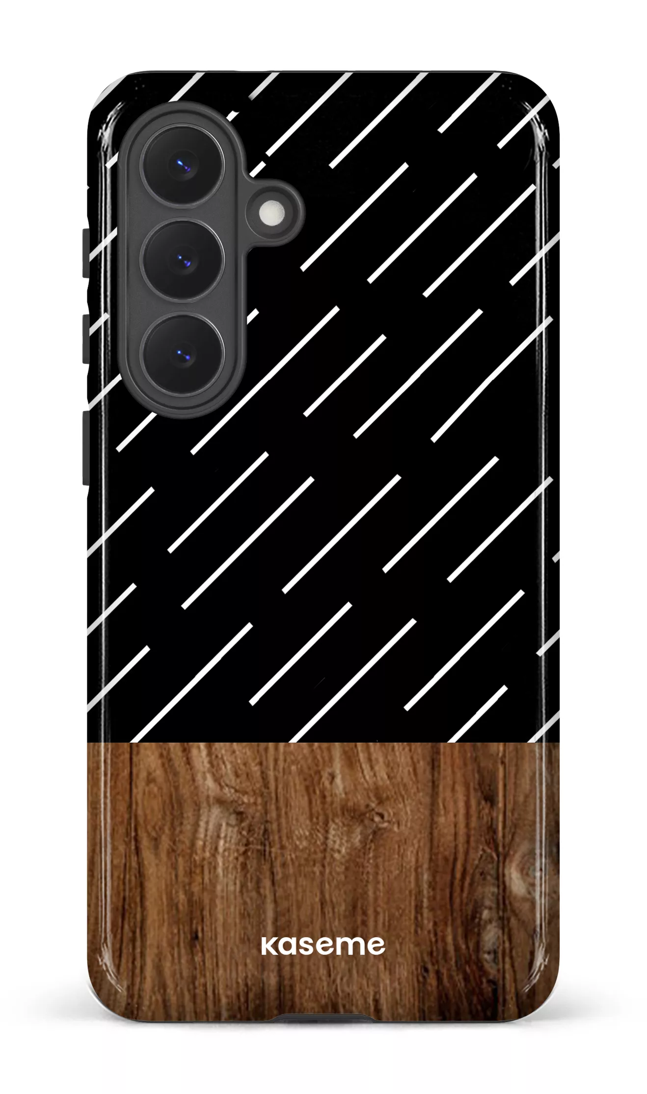 Product image 100