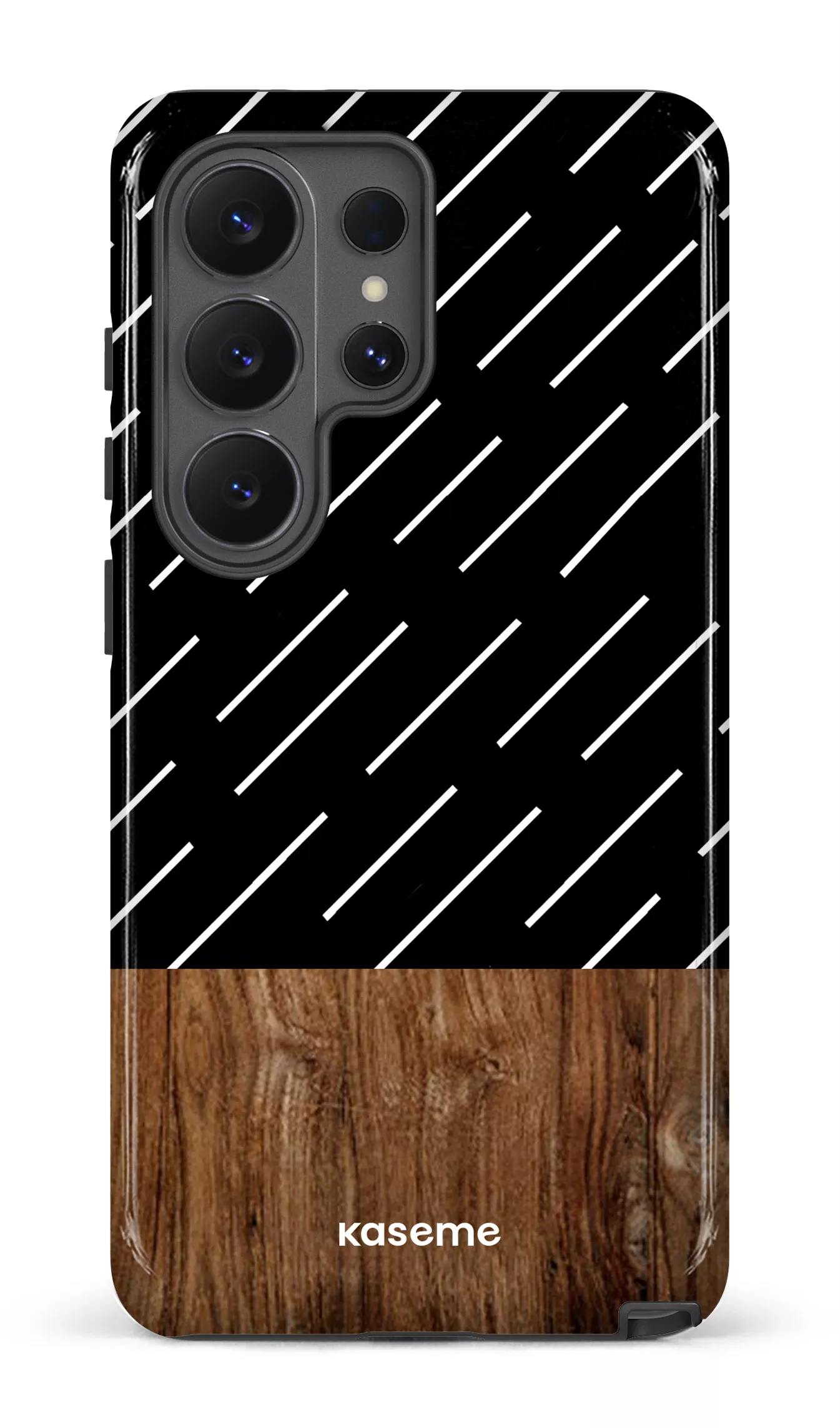 Product image 101